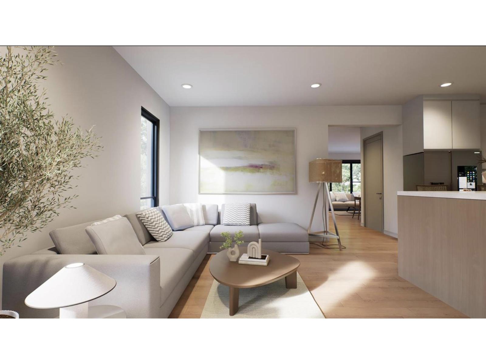 17318 104 Avenue Property Photo 8