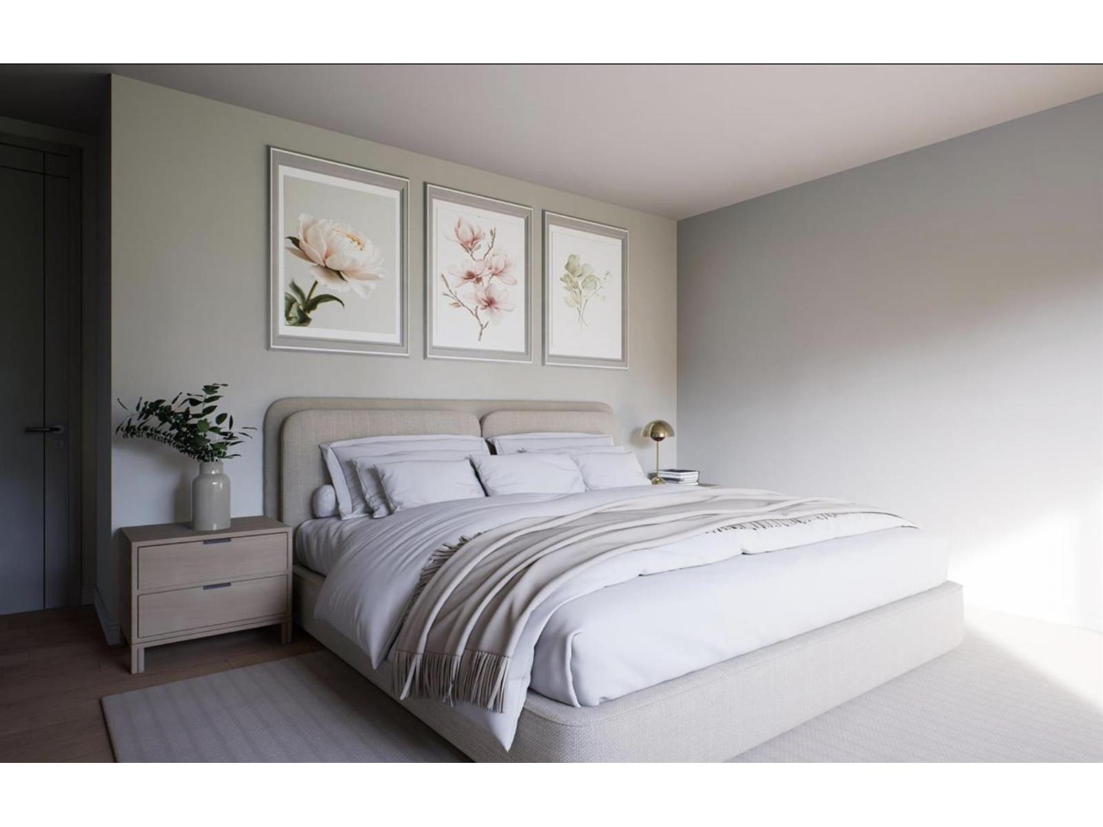 17318 104 Avenue Property Photo 9