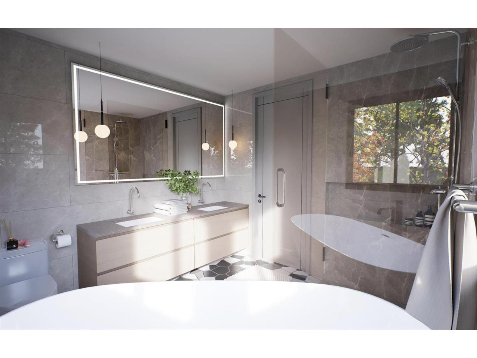 17318 104 Avenue Property Photo 11