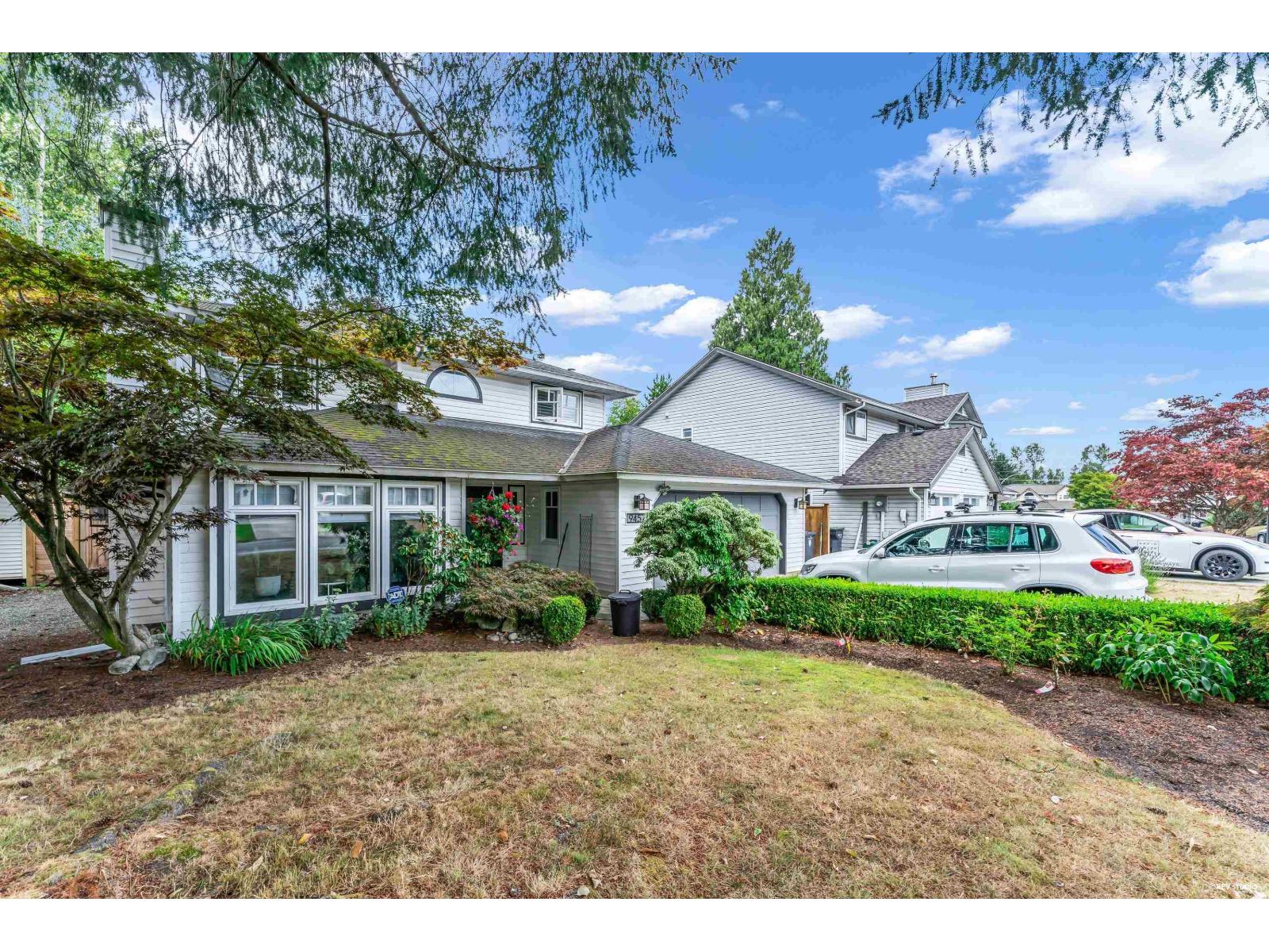 9457 215a Street Property Photo 2