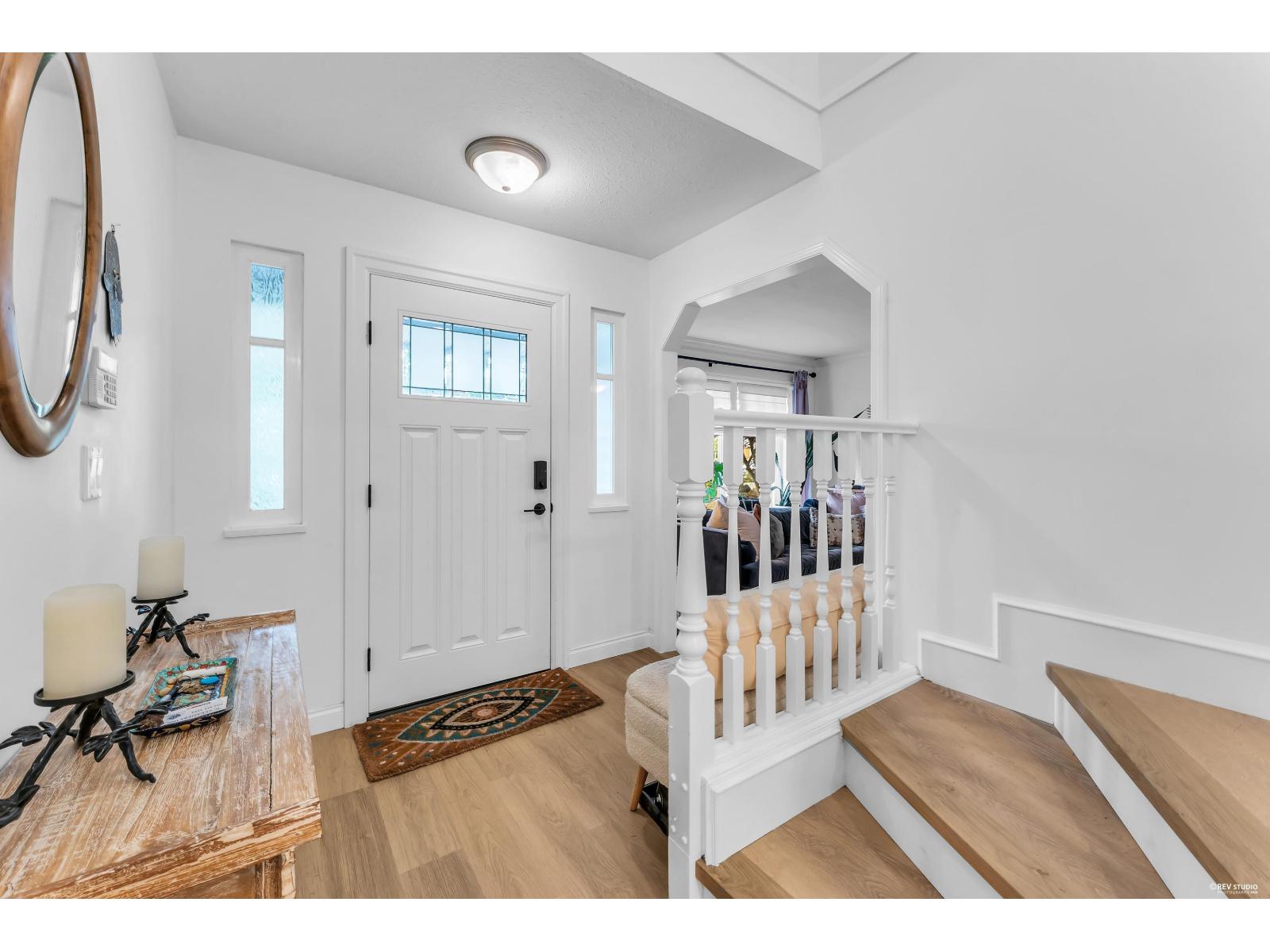 9457 215a Street Property Photo 3
