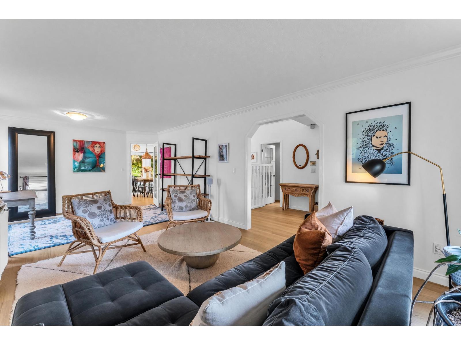 9457 215a Street Property Photo 6