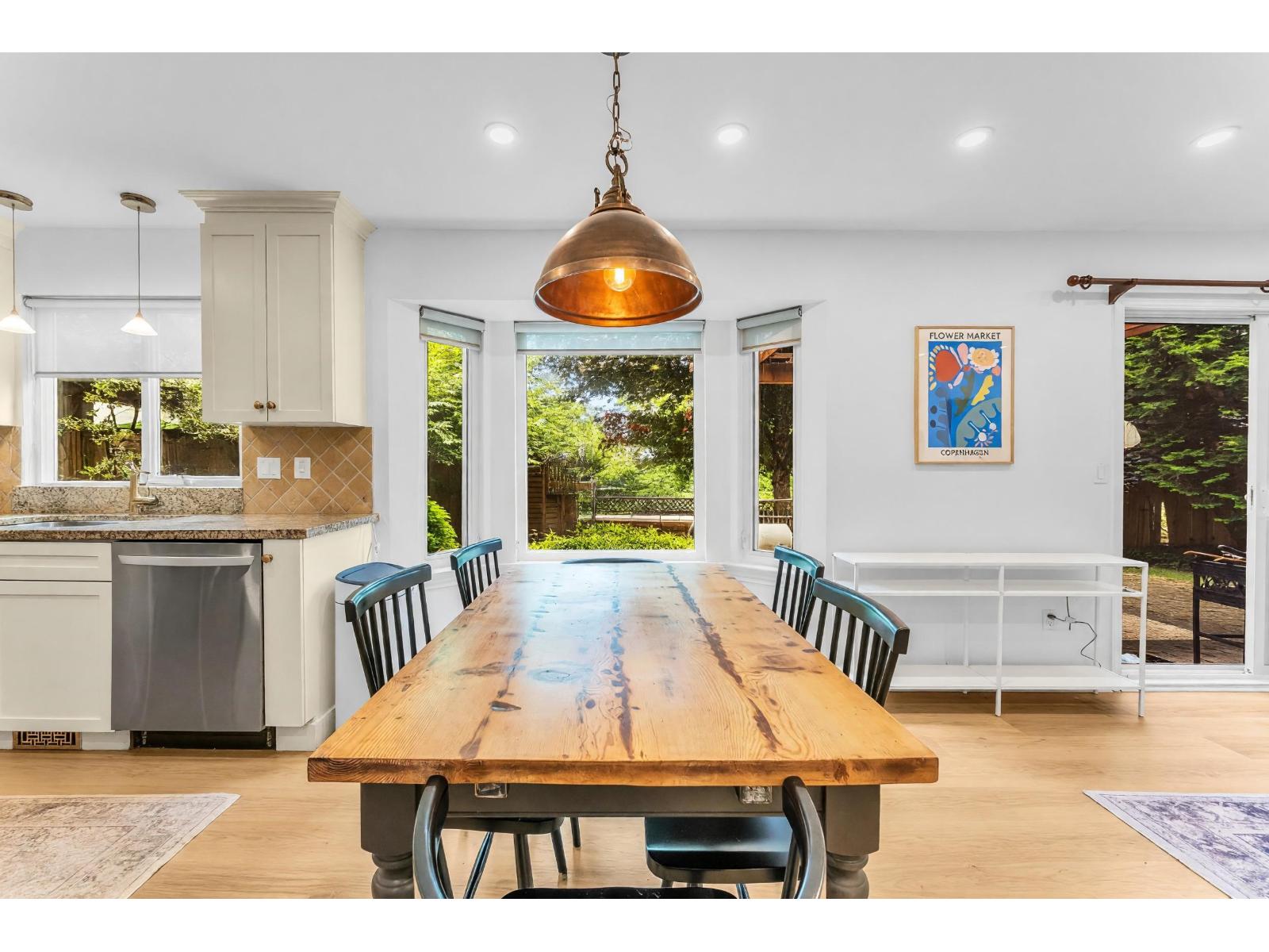 9457 215a Street Property Photo 9