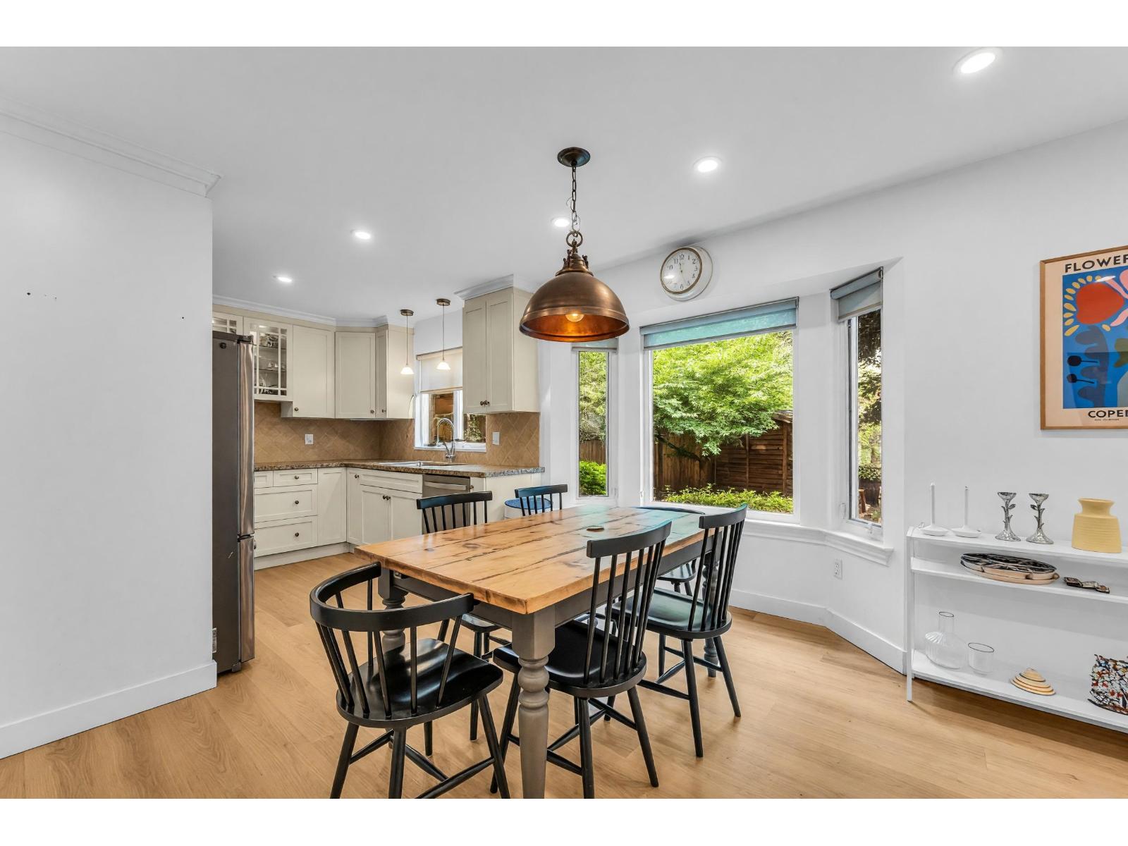 9457 215a Street Property Photo 10