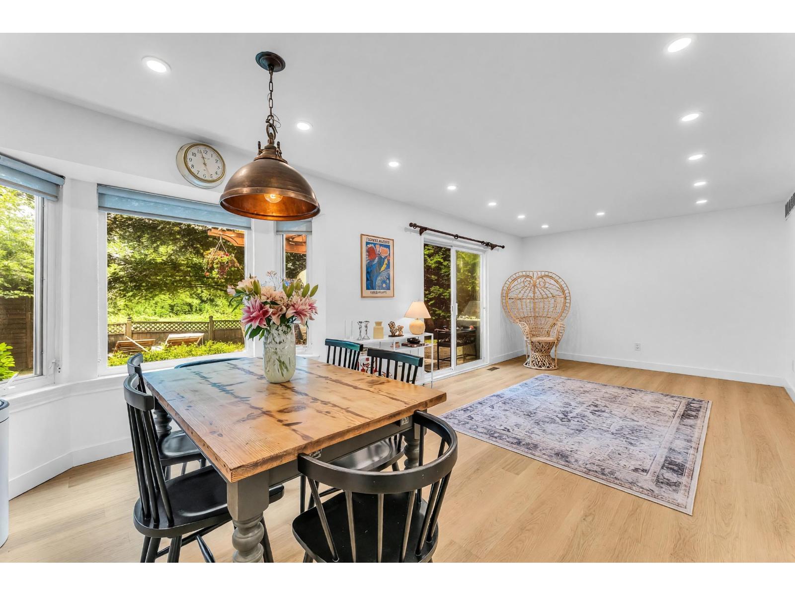 9457 215a Street Property Photo 11