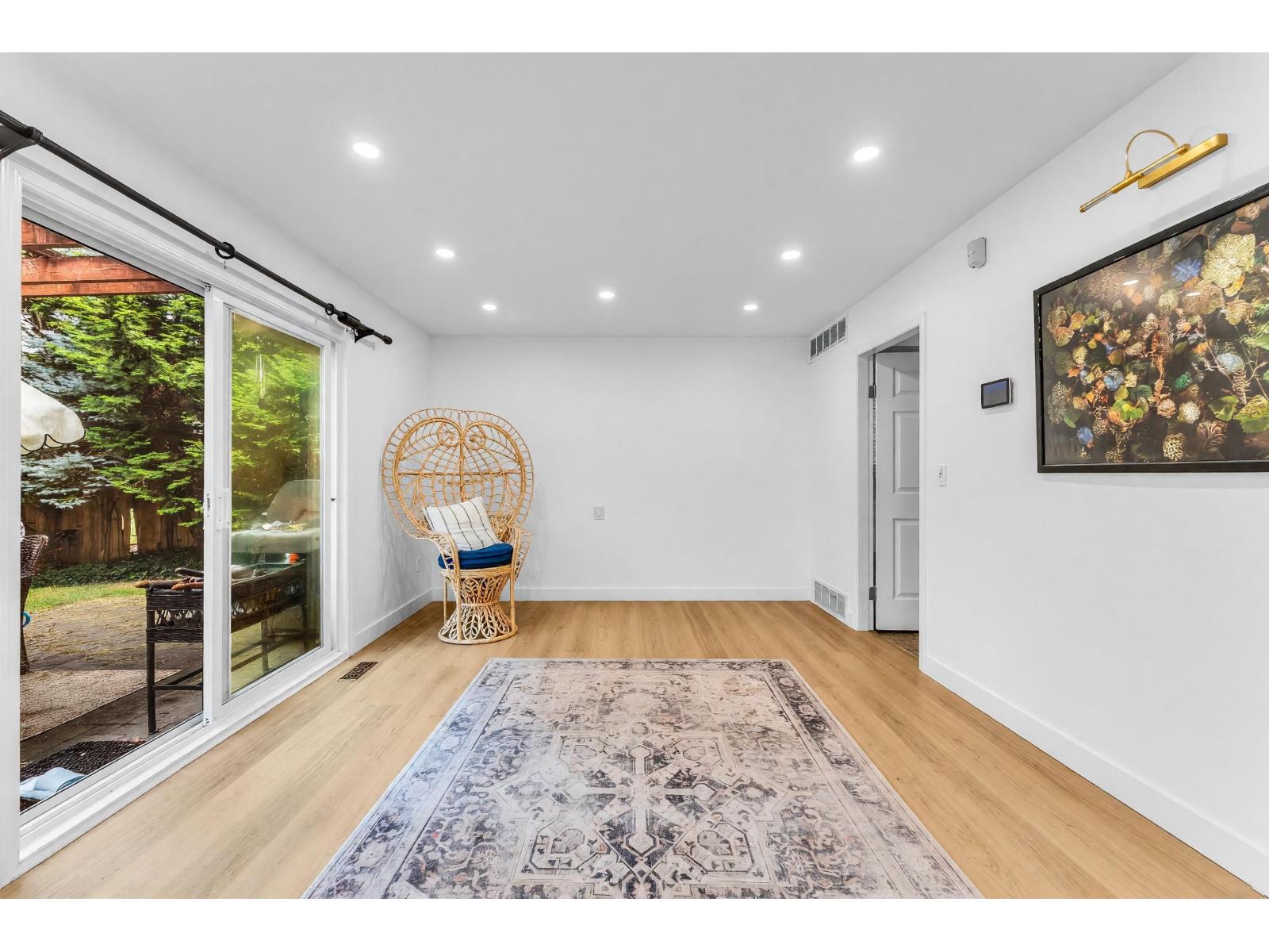 9457 215a Street Property Photo 13