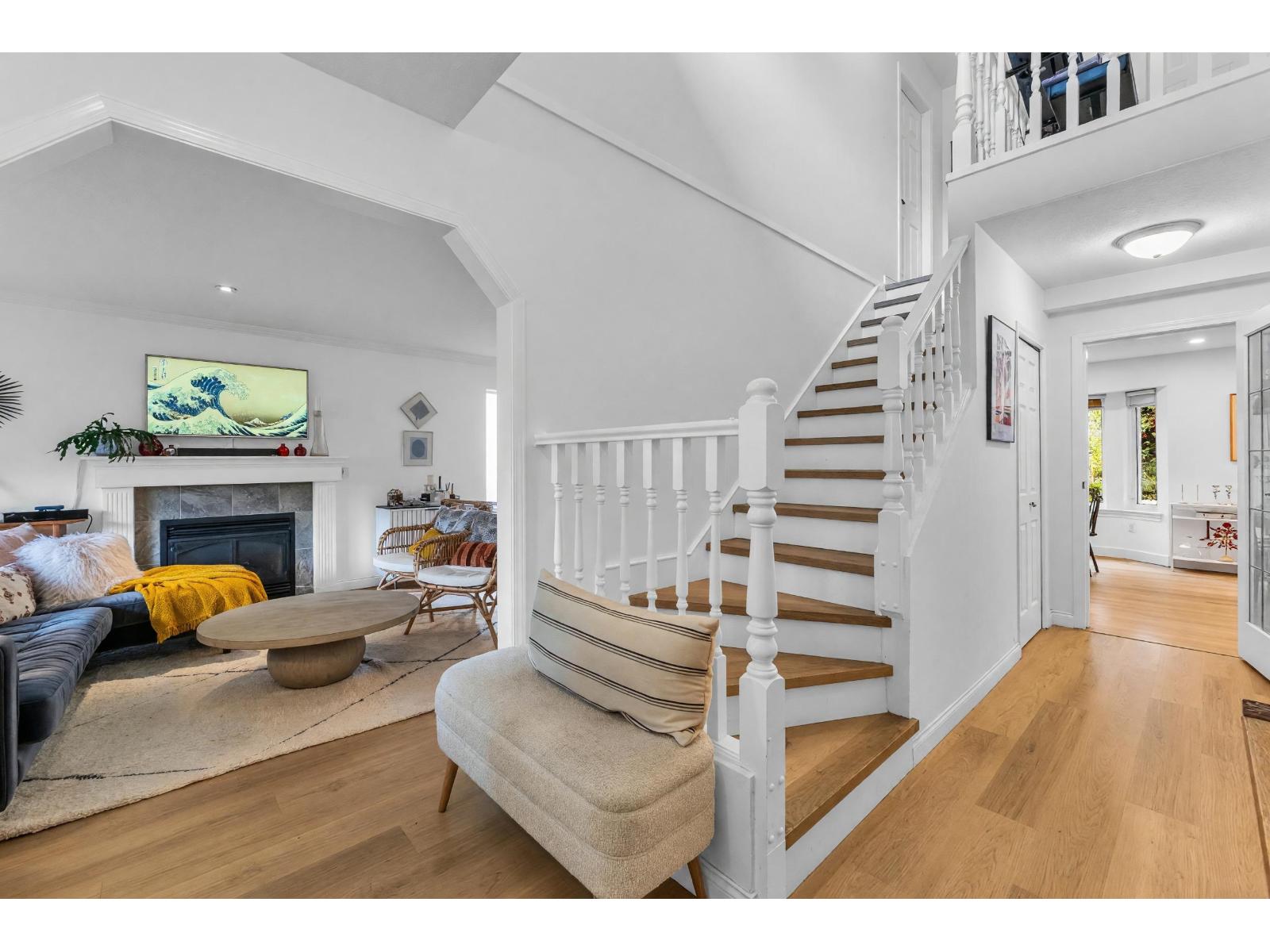 9457 215a Street Property Photo 14