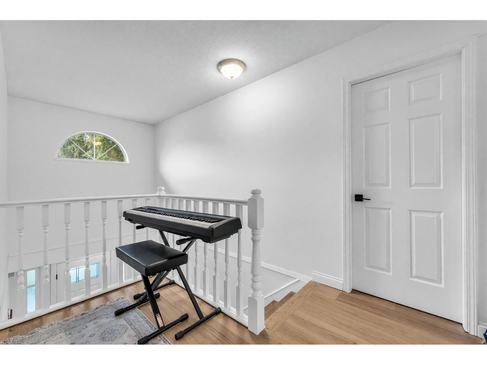 9457 215a Street Property Photo 15