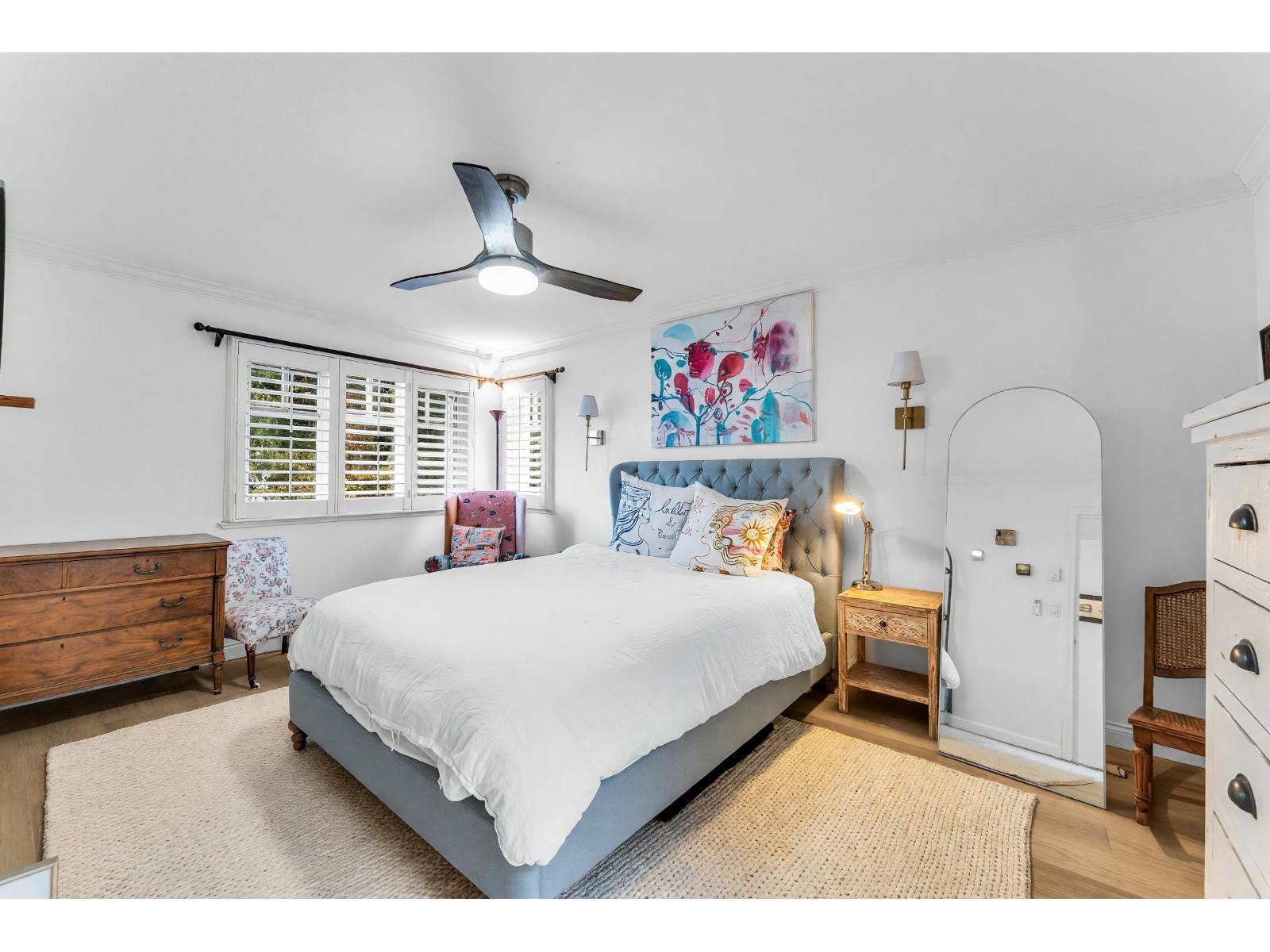 9457 215a Street Property Photo 16