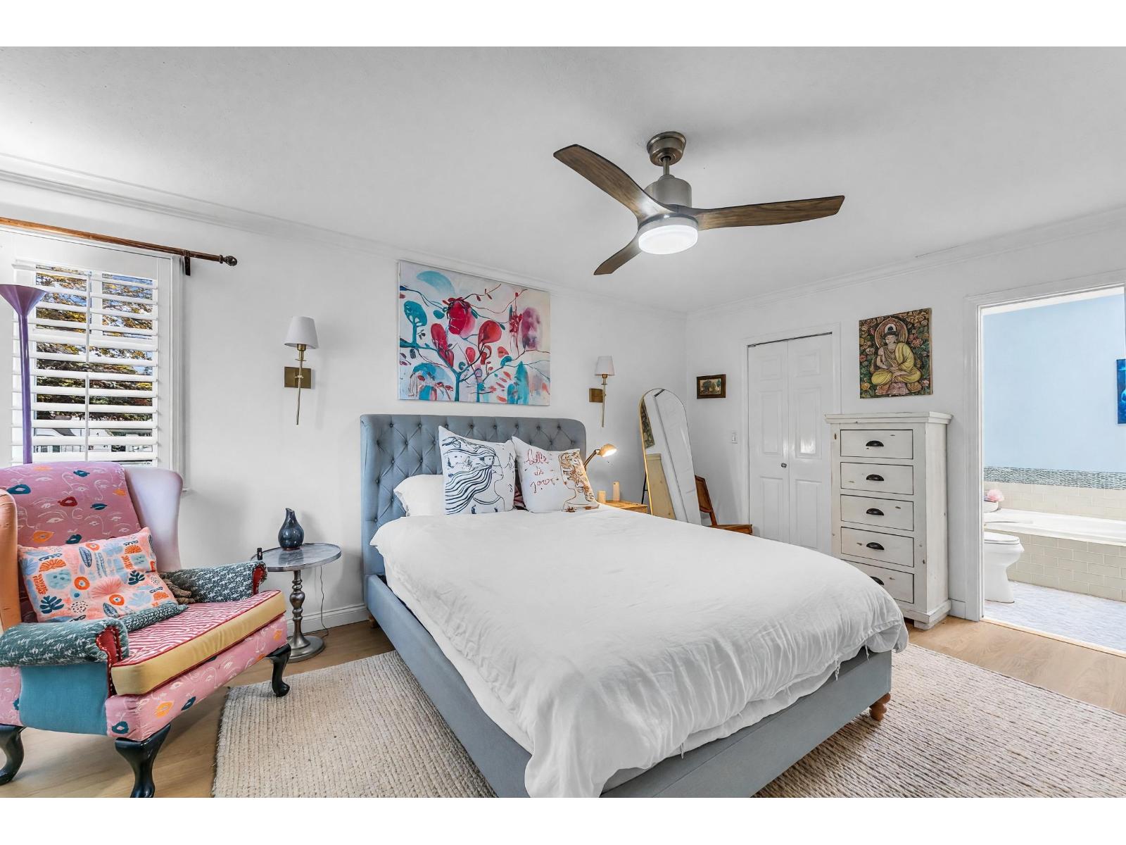 9457 215a Street Property Photo 17