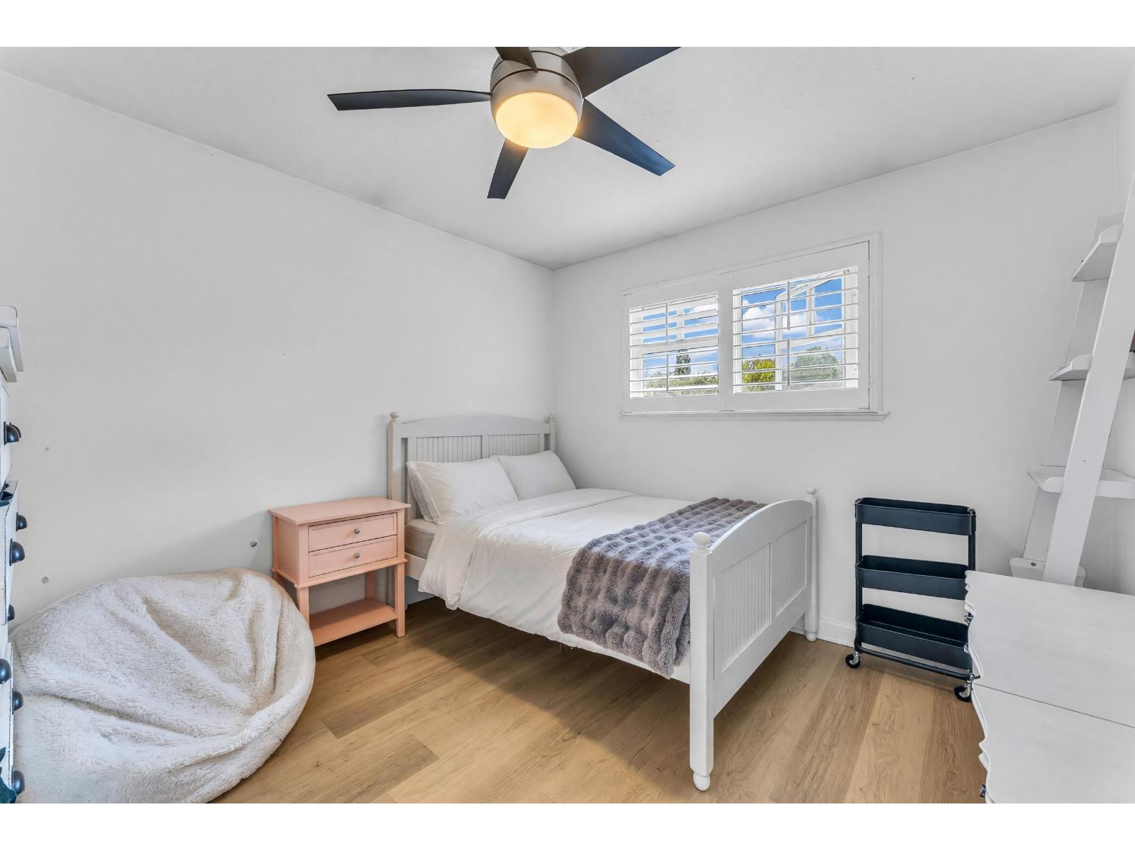 9457 215a Street Property Photo 19