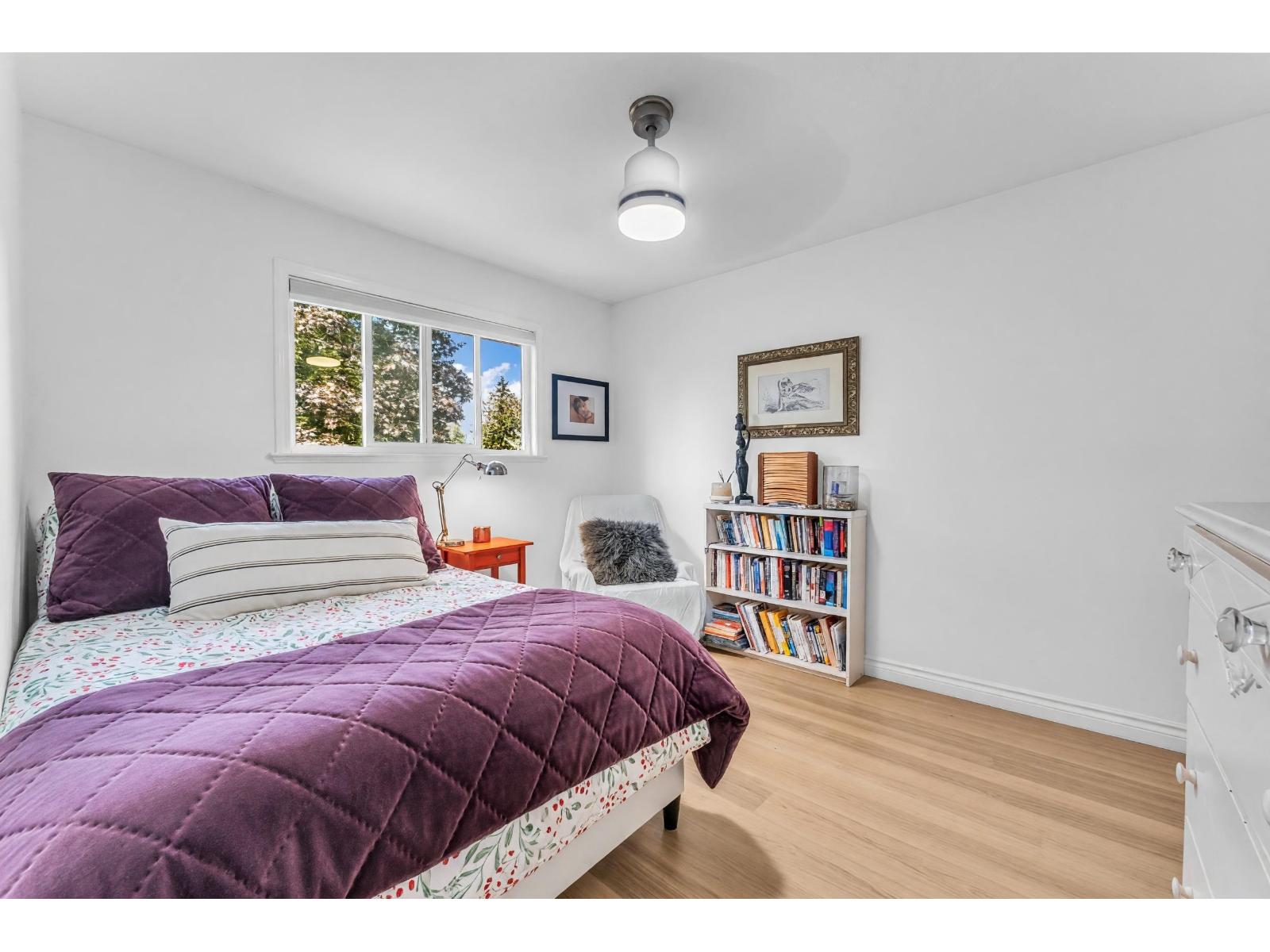 9457 215a Street Property Photo 20