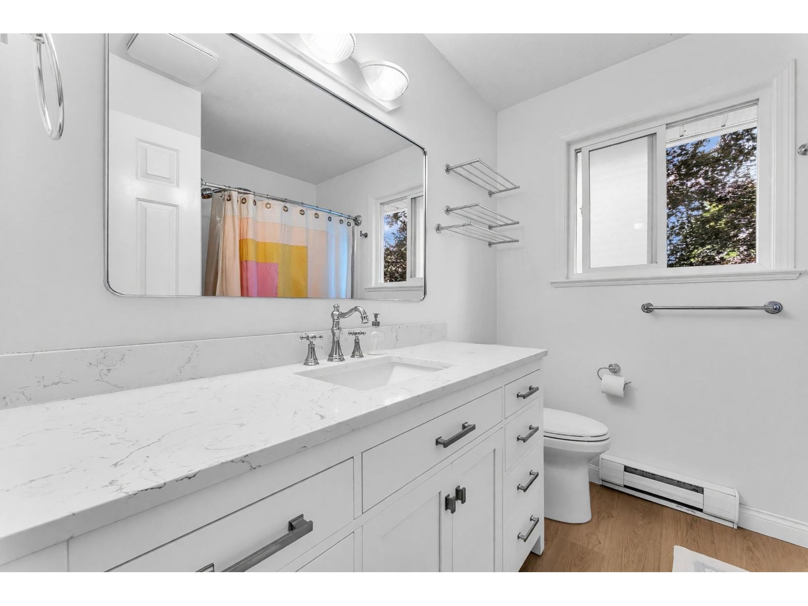 9457 215a Street Property Photo 21