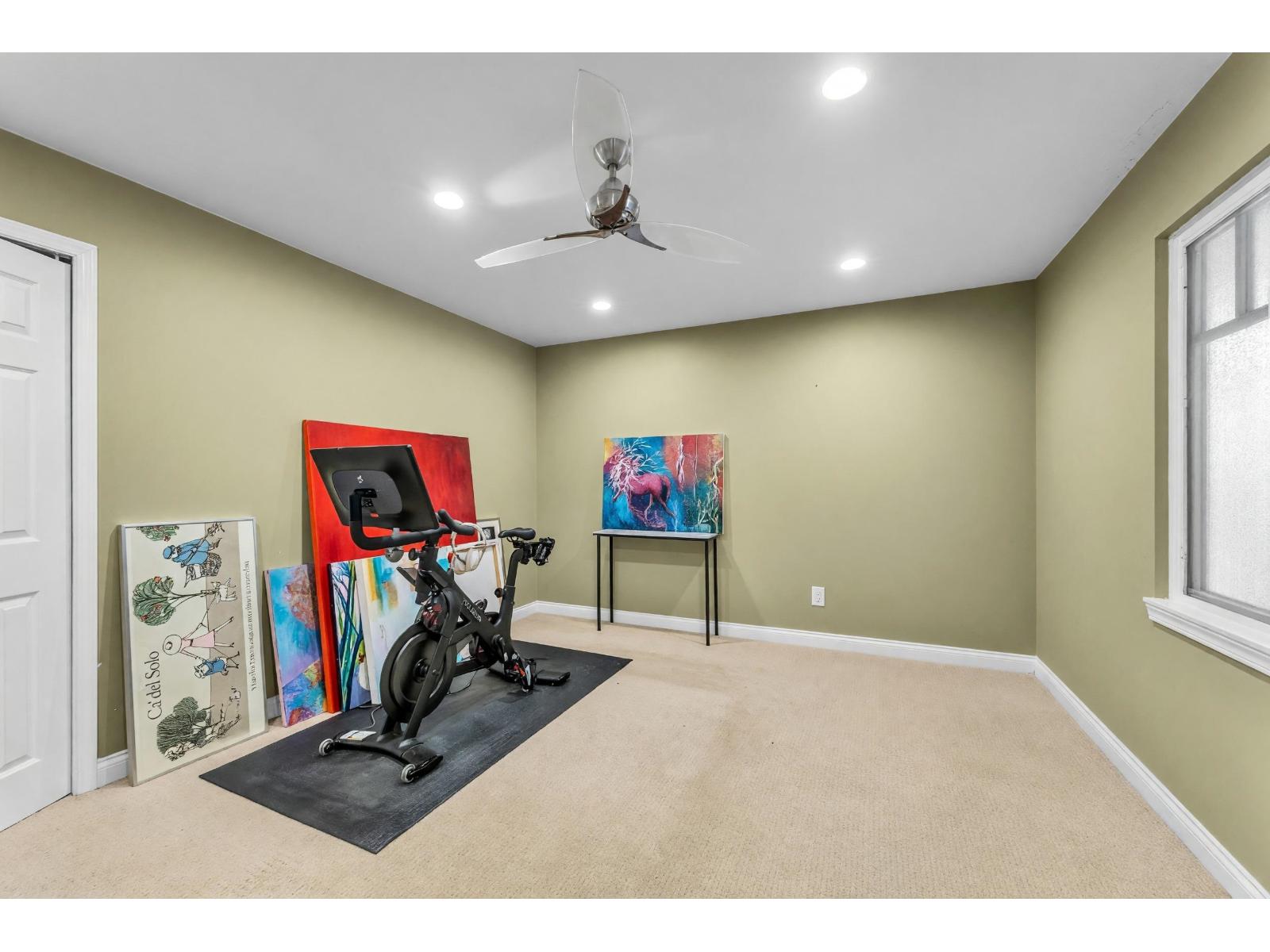9457 215a Street Property Photo 24