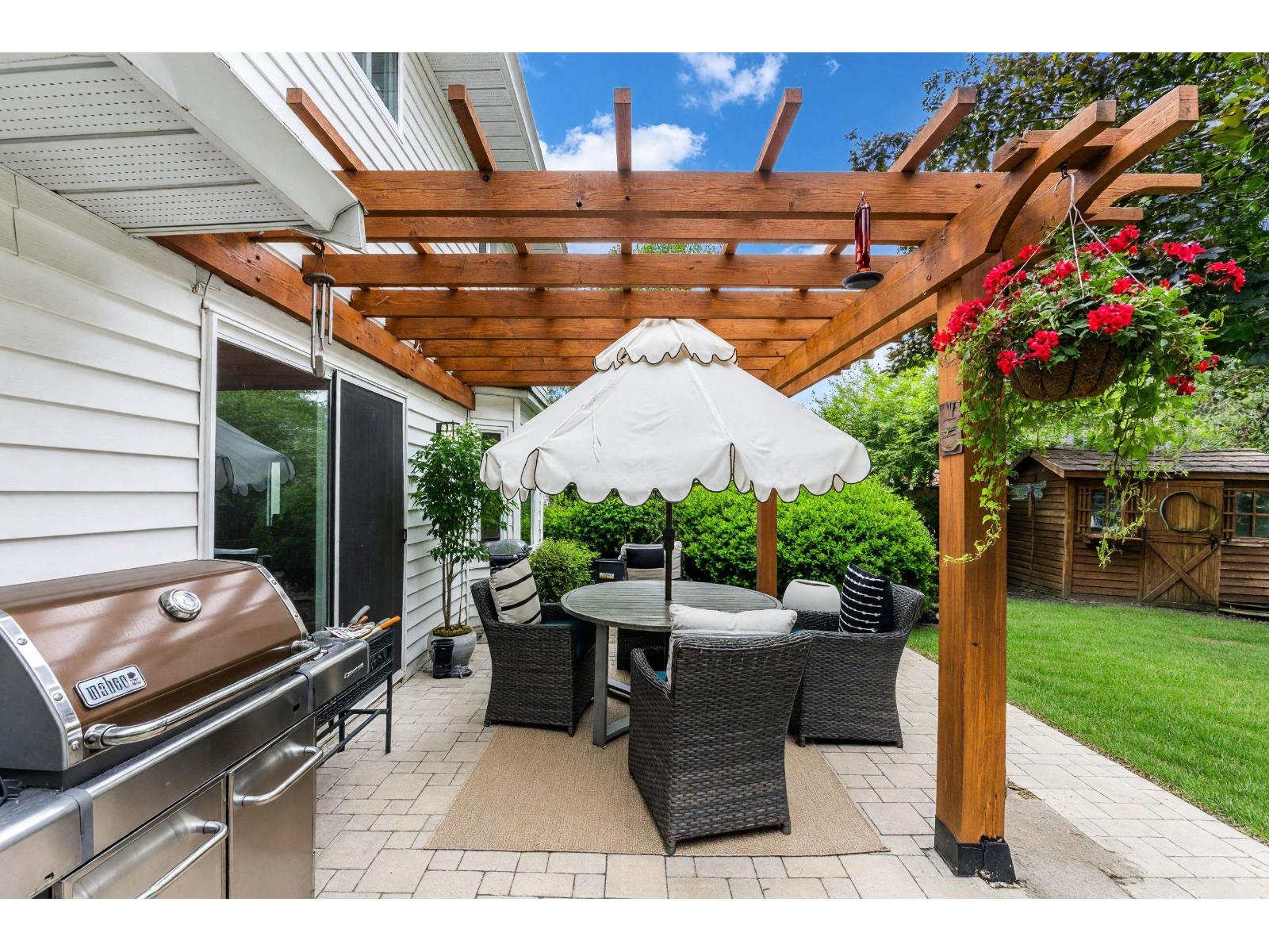 9457 215a Street Property Photo 25