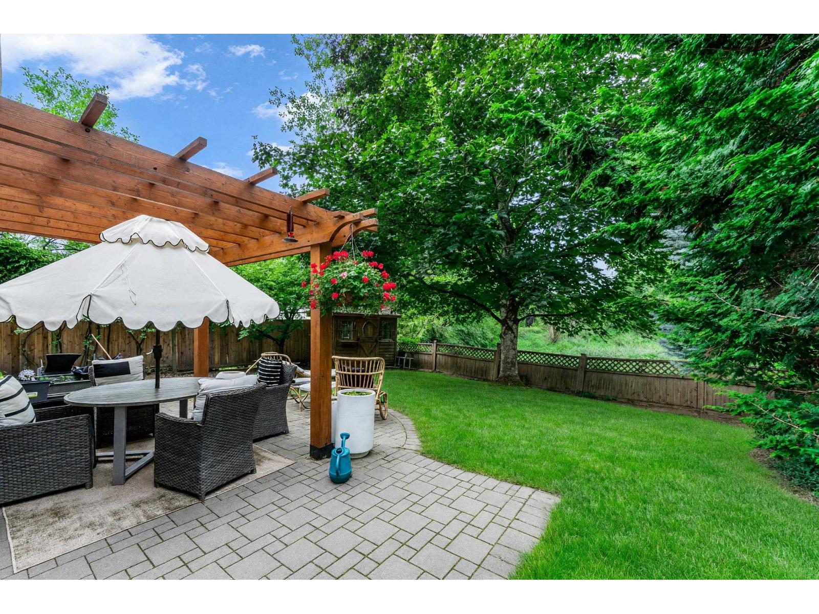 9457 215a Street Property Photo 26