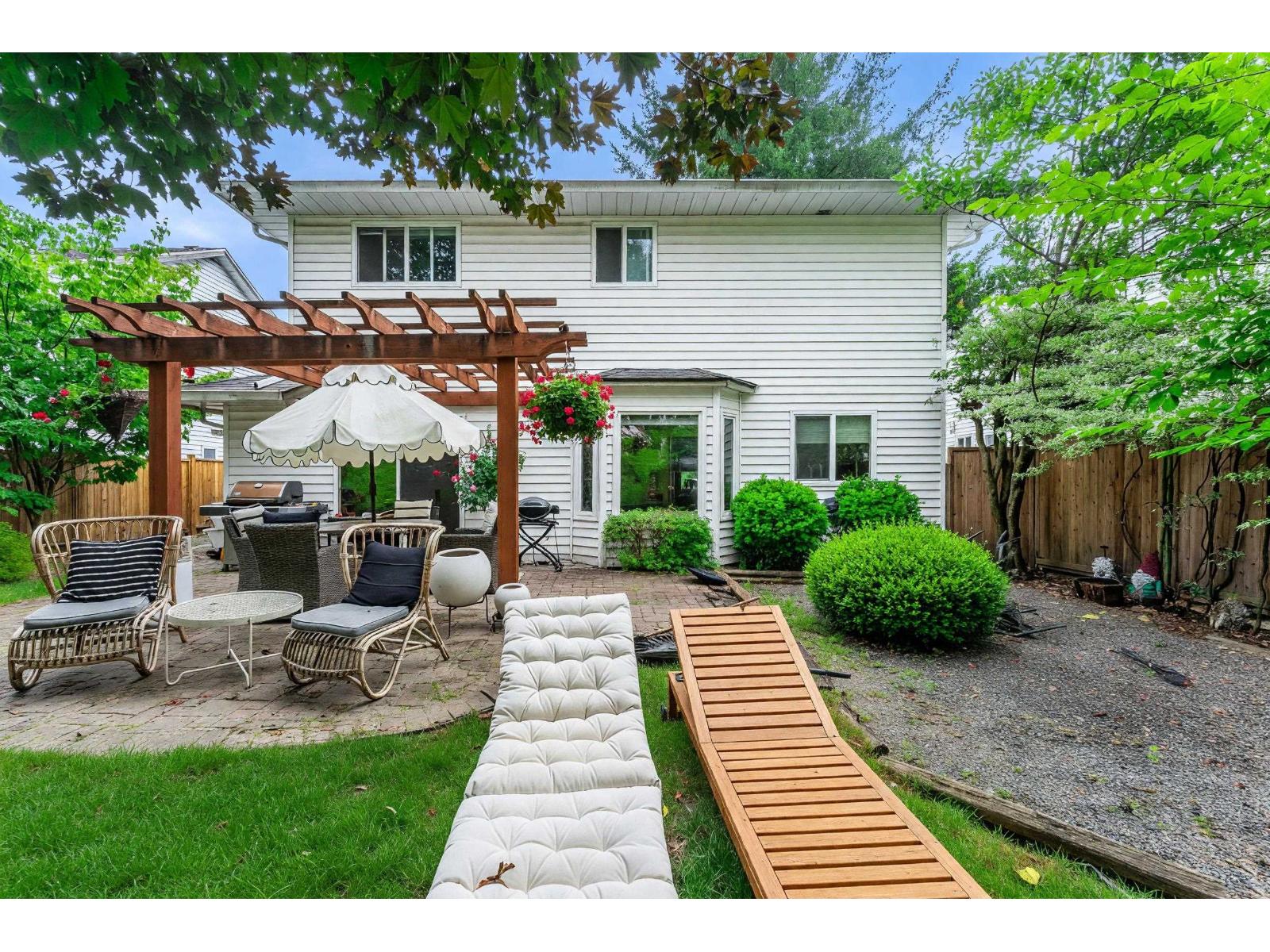 9457 215a Street Property Photo 27