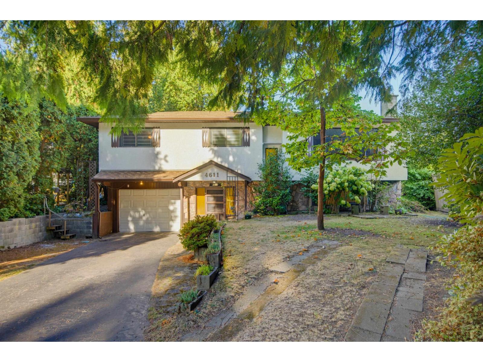 4611 203a Street Property Photo 2