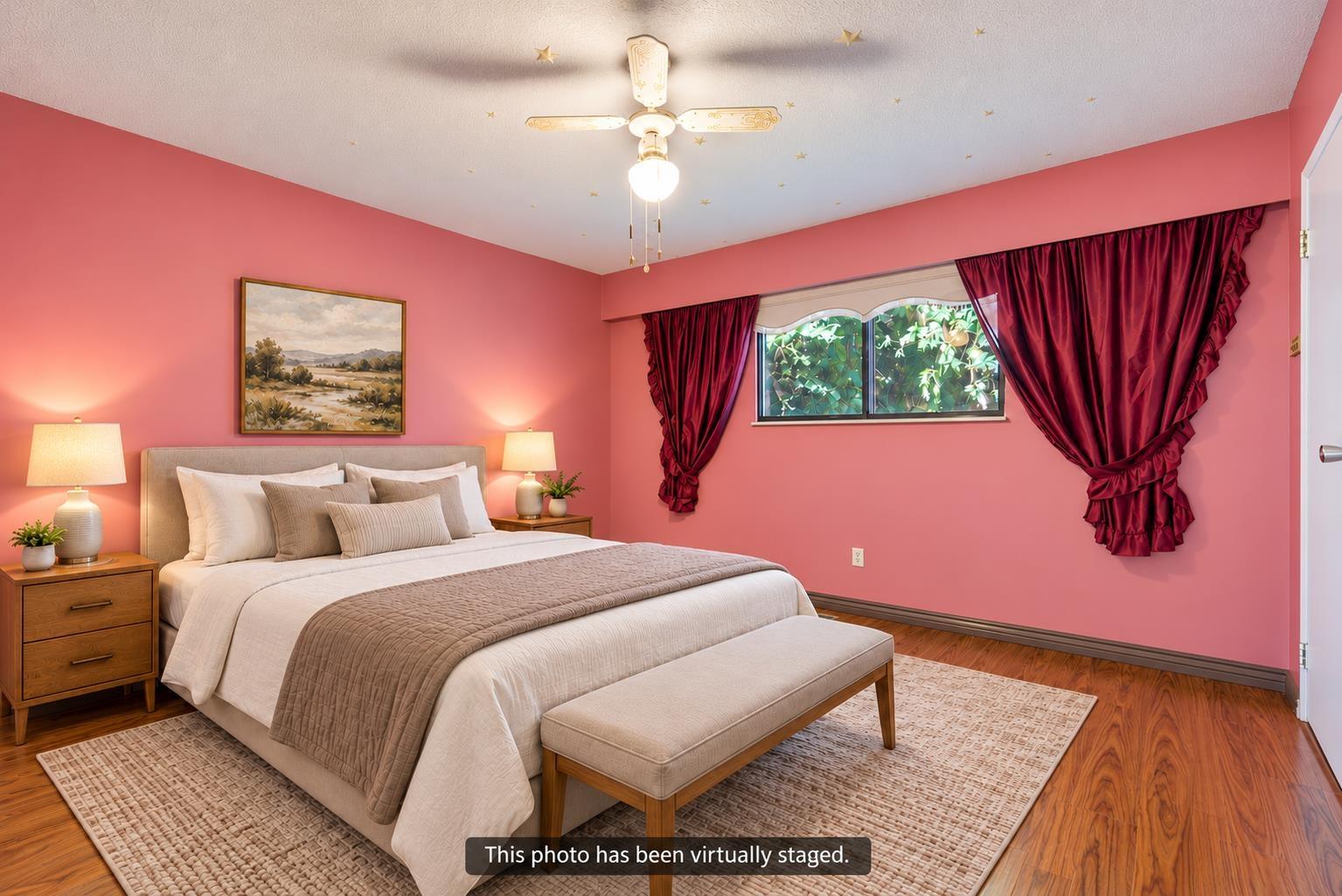 4611 203a Street Property Photo 14
