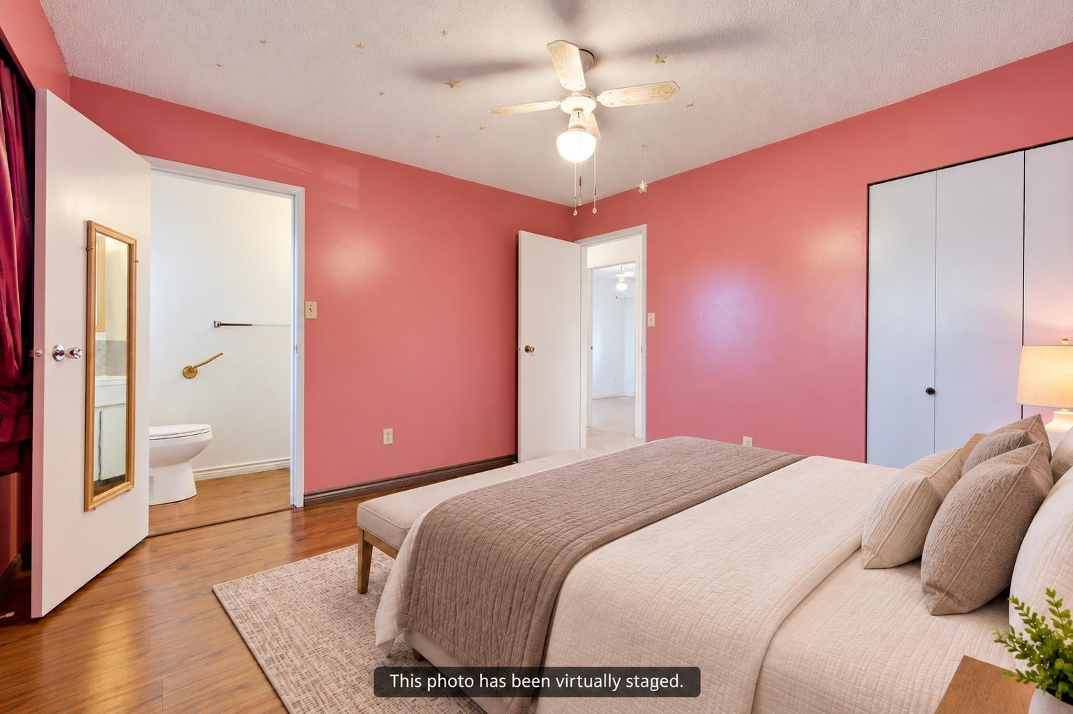 4611 203a Street Property Photo 16