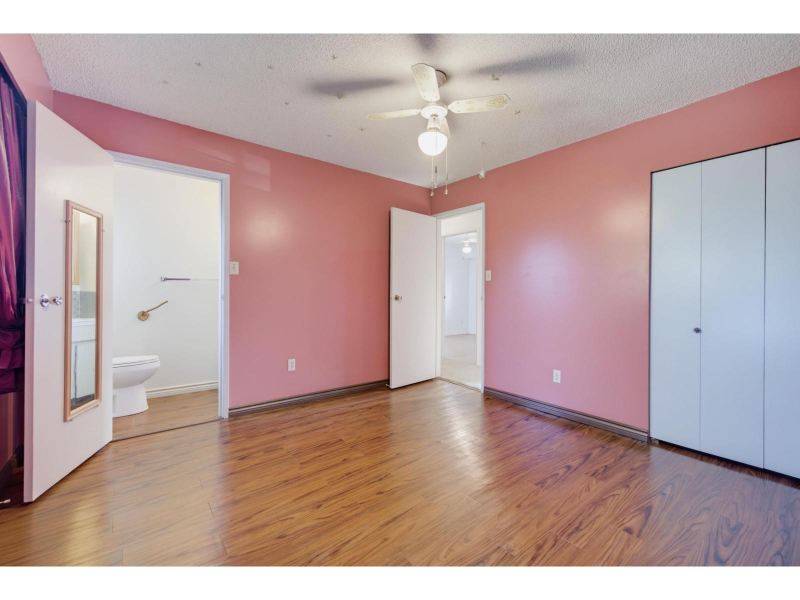 4611 203a Street Property Photo 17