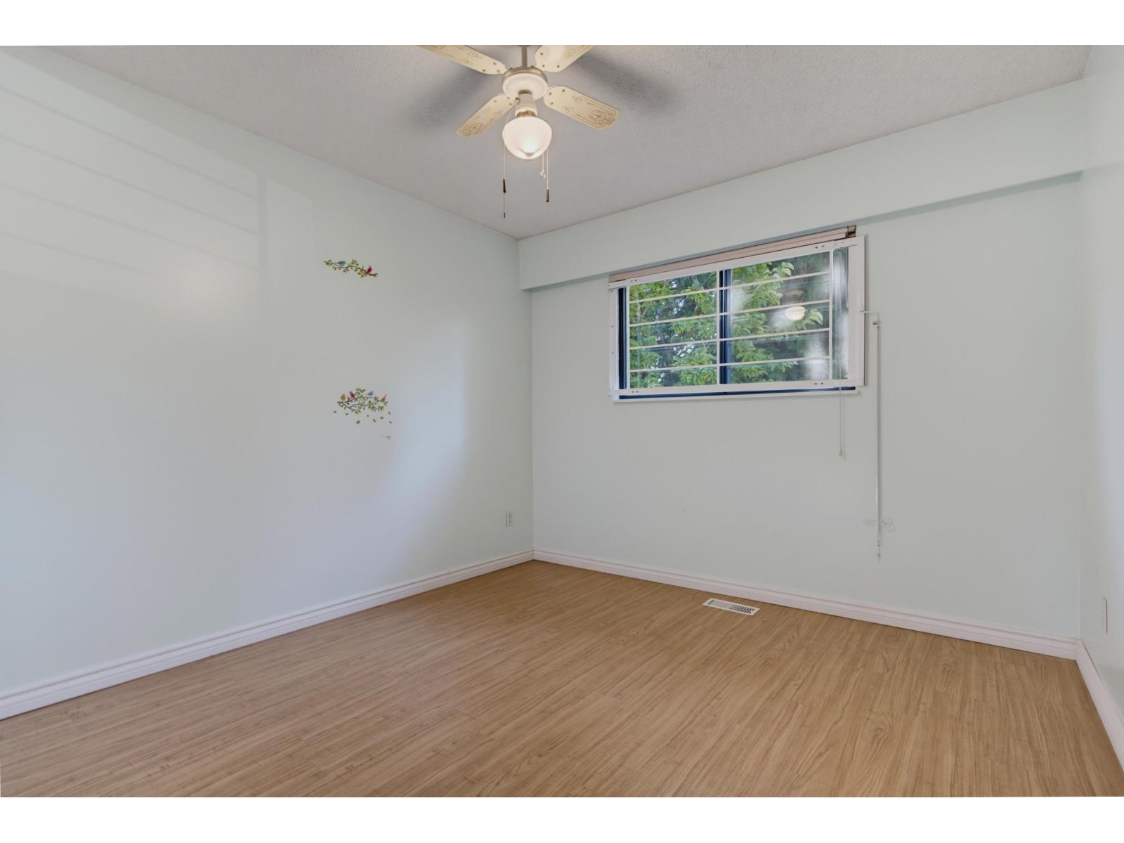 4611 203a Street Property Photo 20