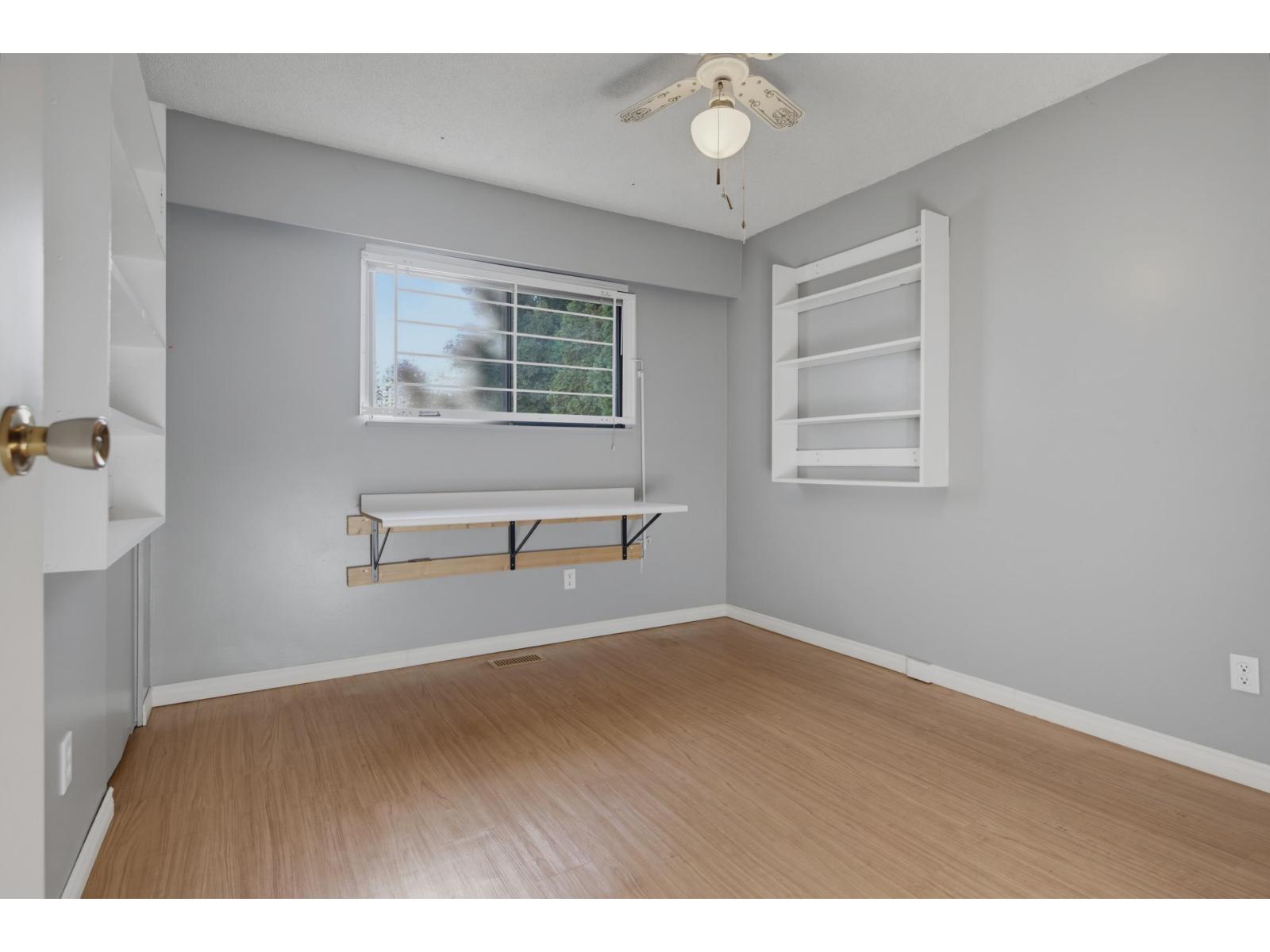 4611 203a Street Property Photo 21