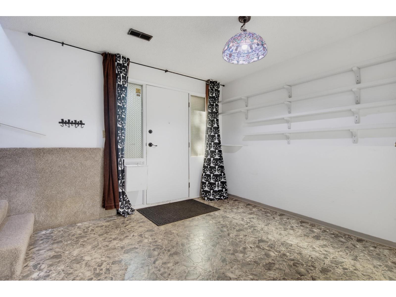 4611 203a Street Property Photo 23