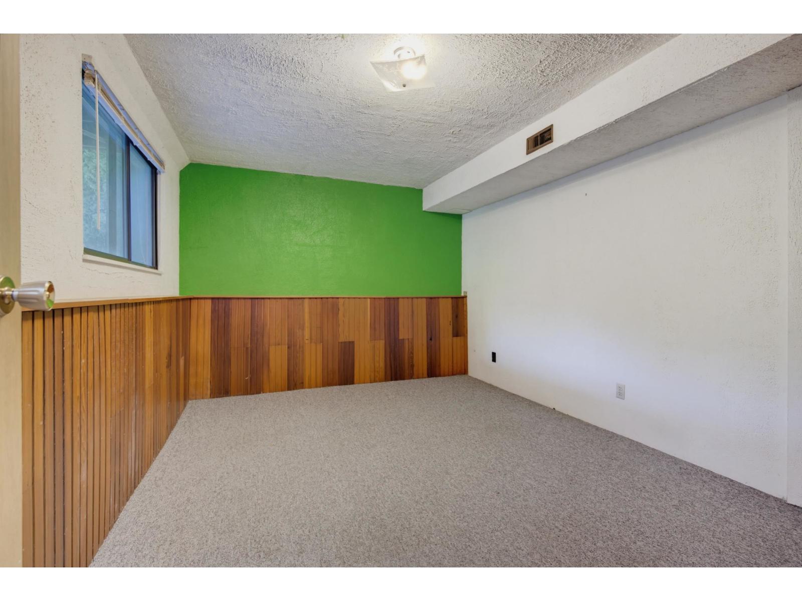 4611 203a Street Property Photo 26