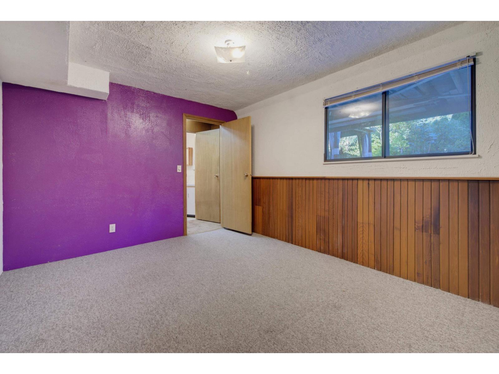 4611 203a Street Property Photo 27