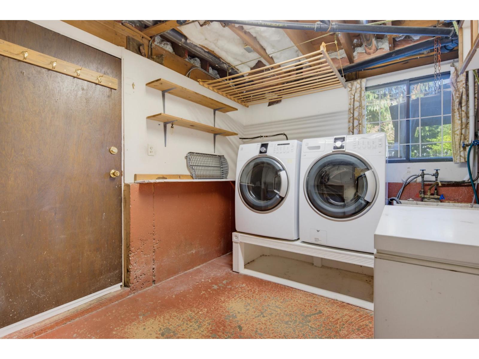4611 203a Street Property Photo 29