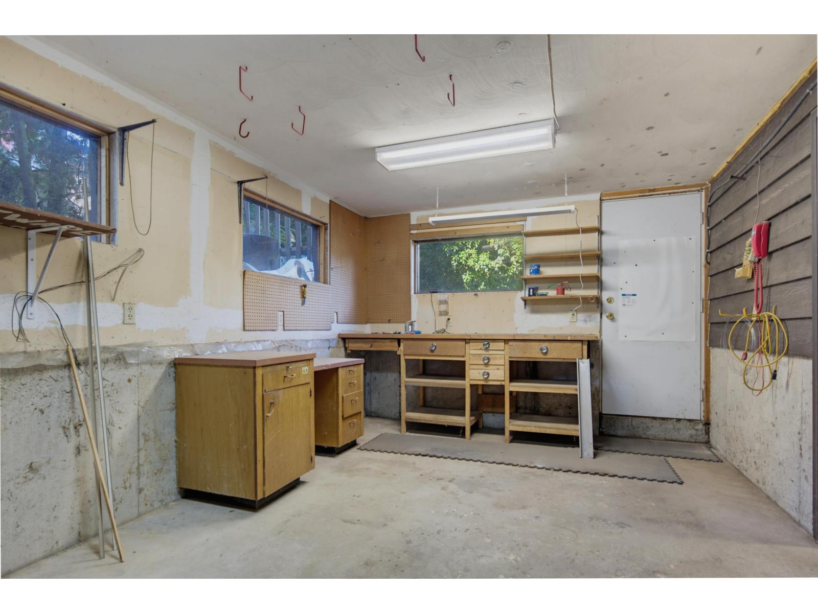 4611 203a Street Property Photo 30