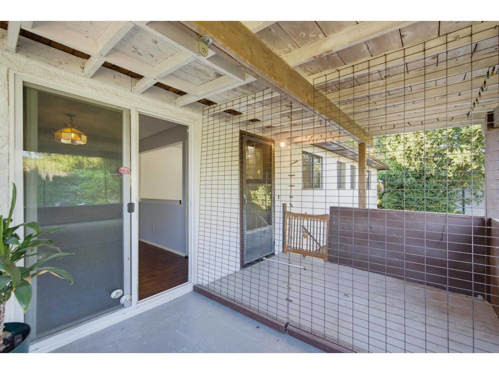 4611 203a Street Property Photo 31