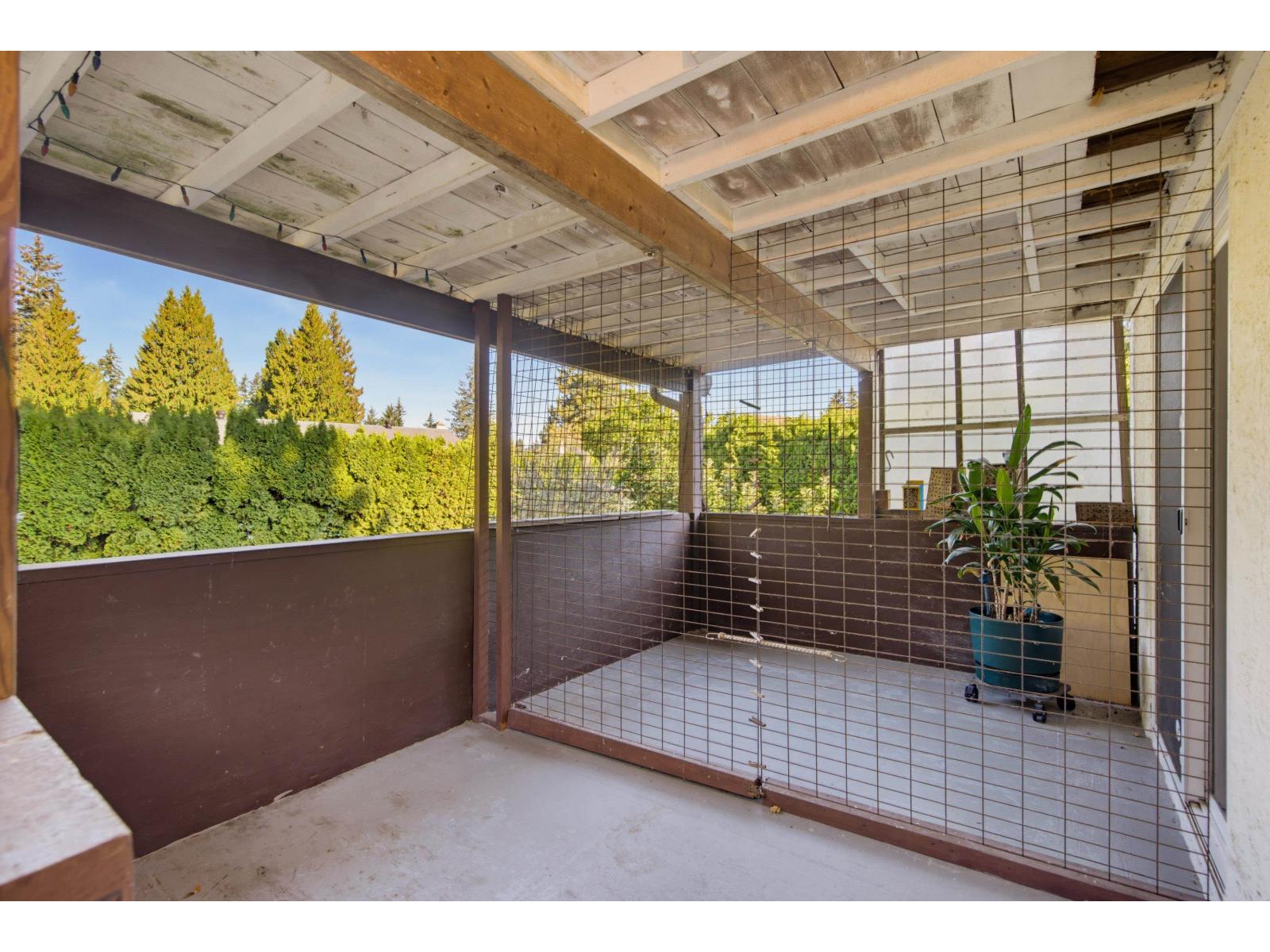 4611 203a Street Property Photo 32