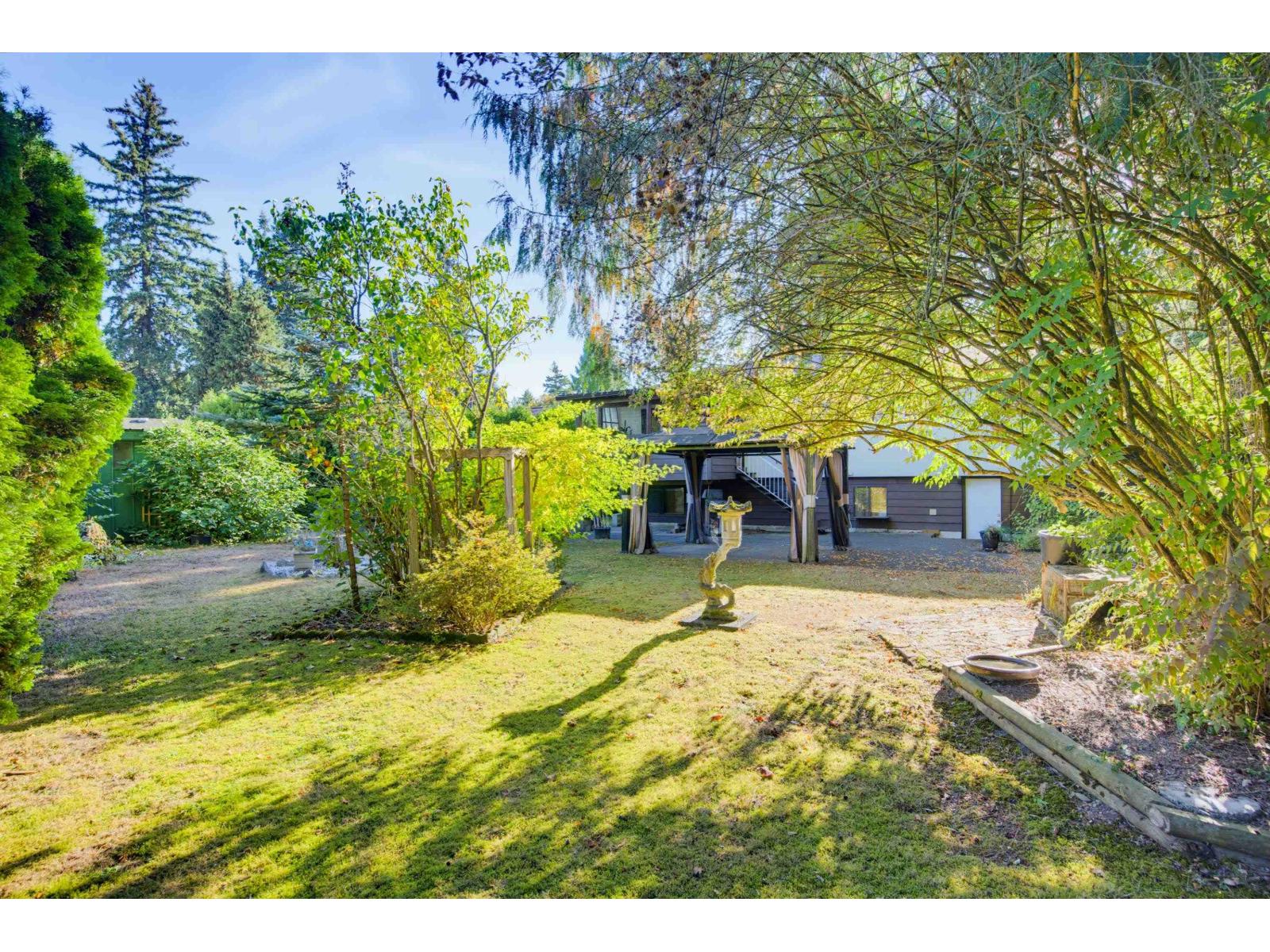4611 203a Street Property Photo 35