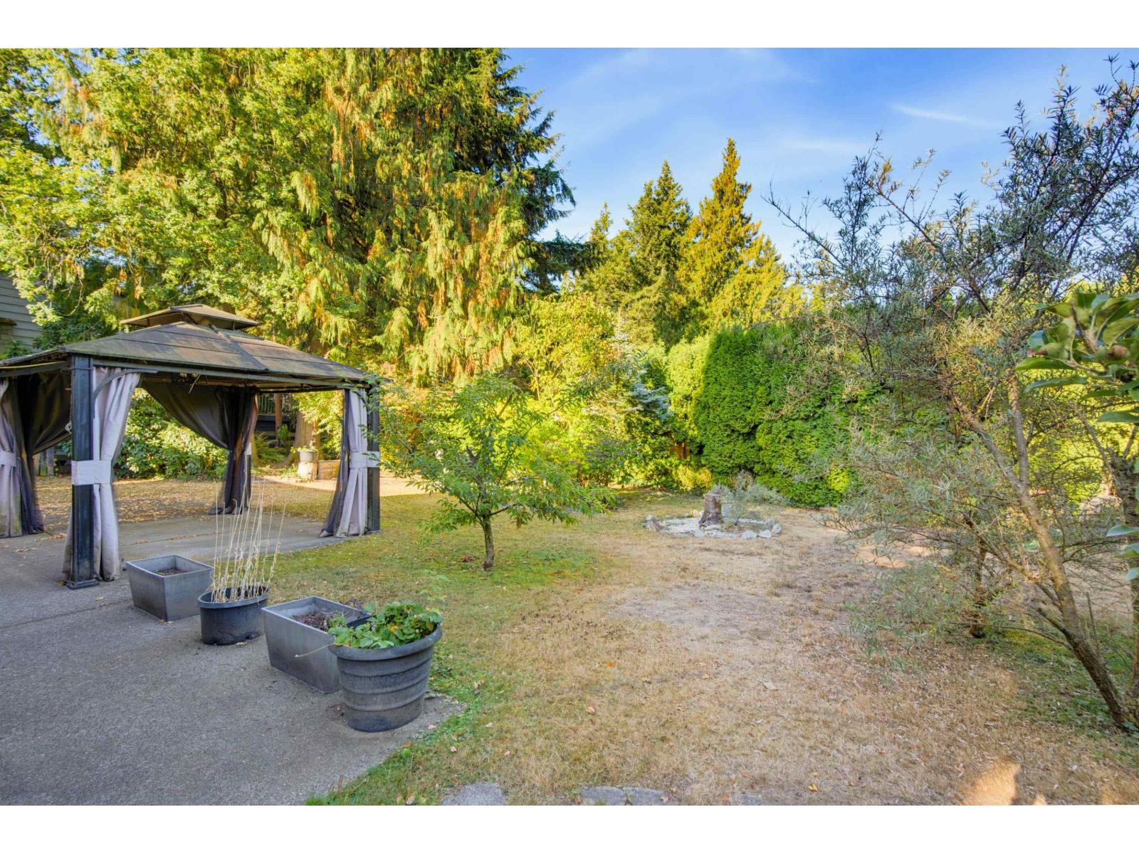 4611 203a Street Property Photo 36