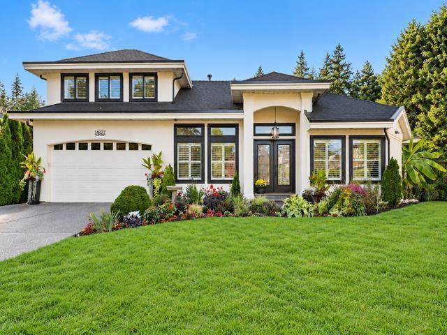 14827 24 Avenue Property Photo 1
