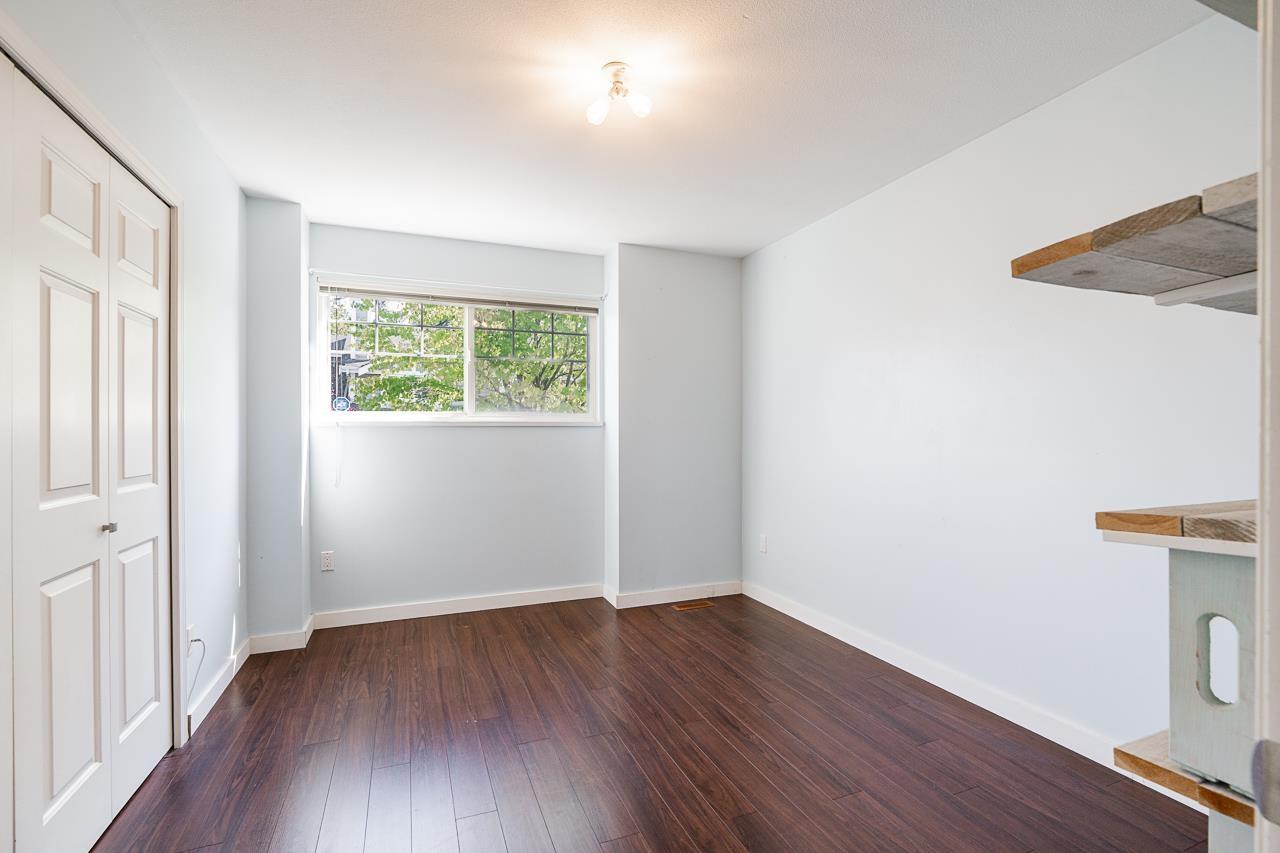 9 20788 87 Avenue Property Photo 23