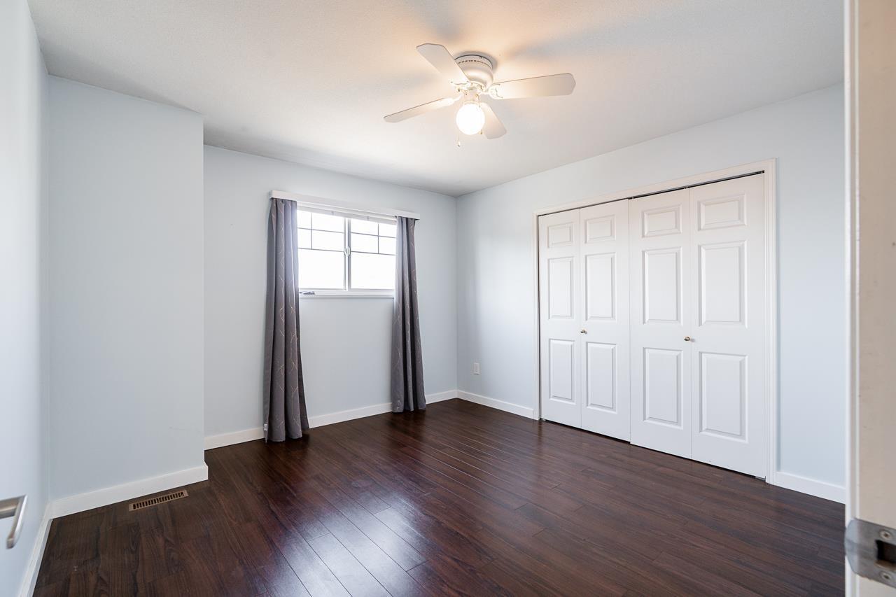 9 20788 87 Avenue Property Photo 25