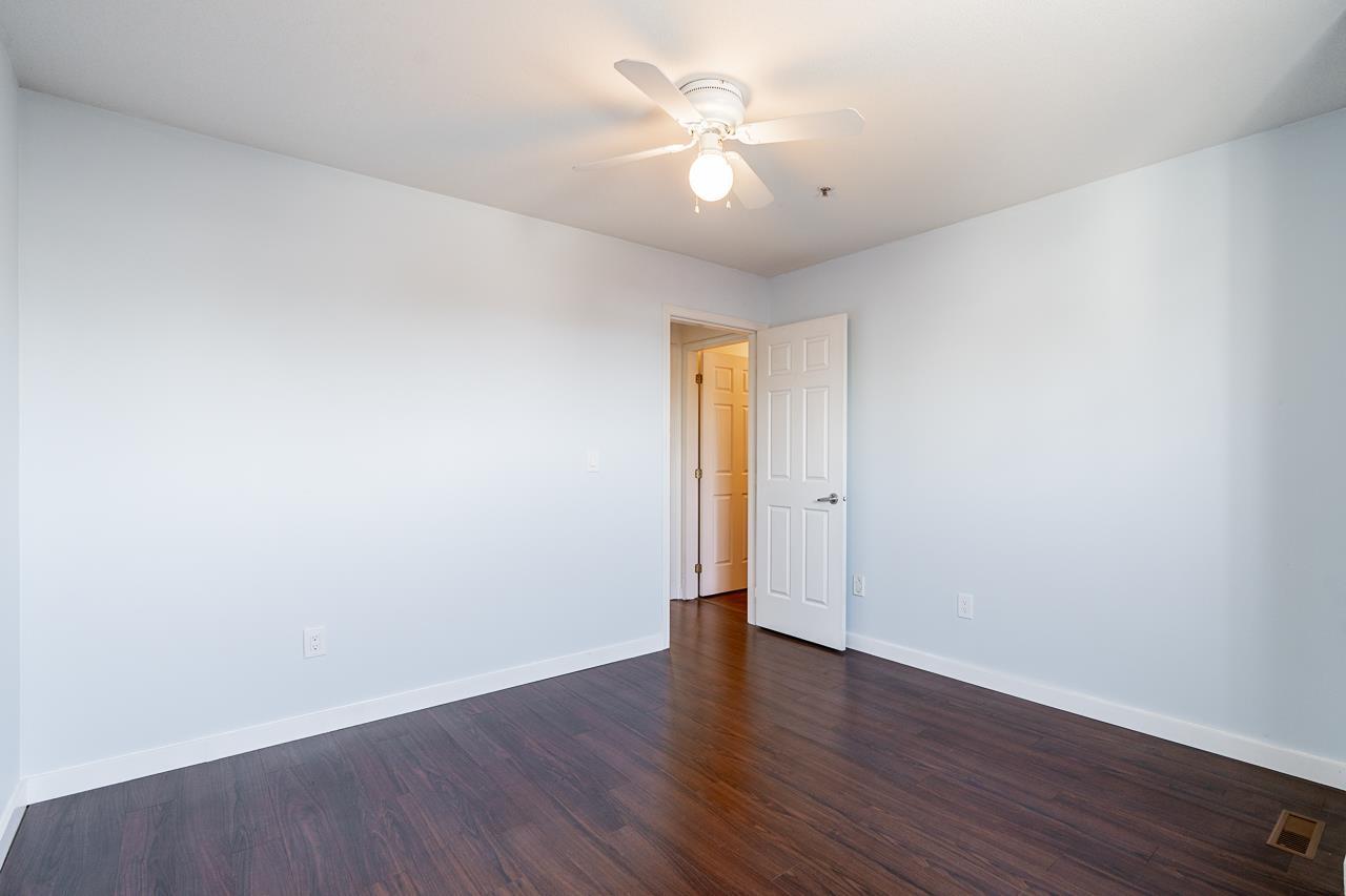 9 20788 87 Avenue Property Photo 26