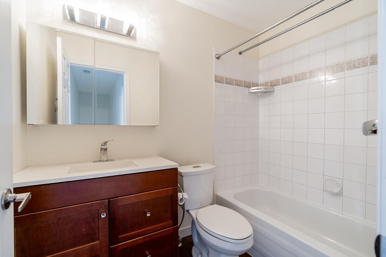 9 20788 87 Avenue Property Photo 27