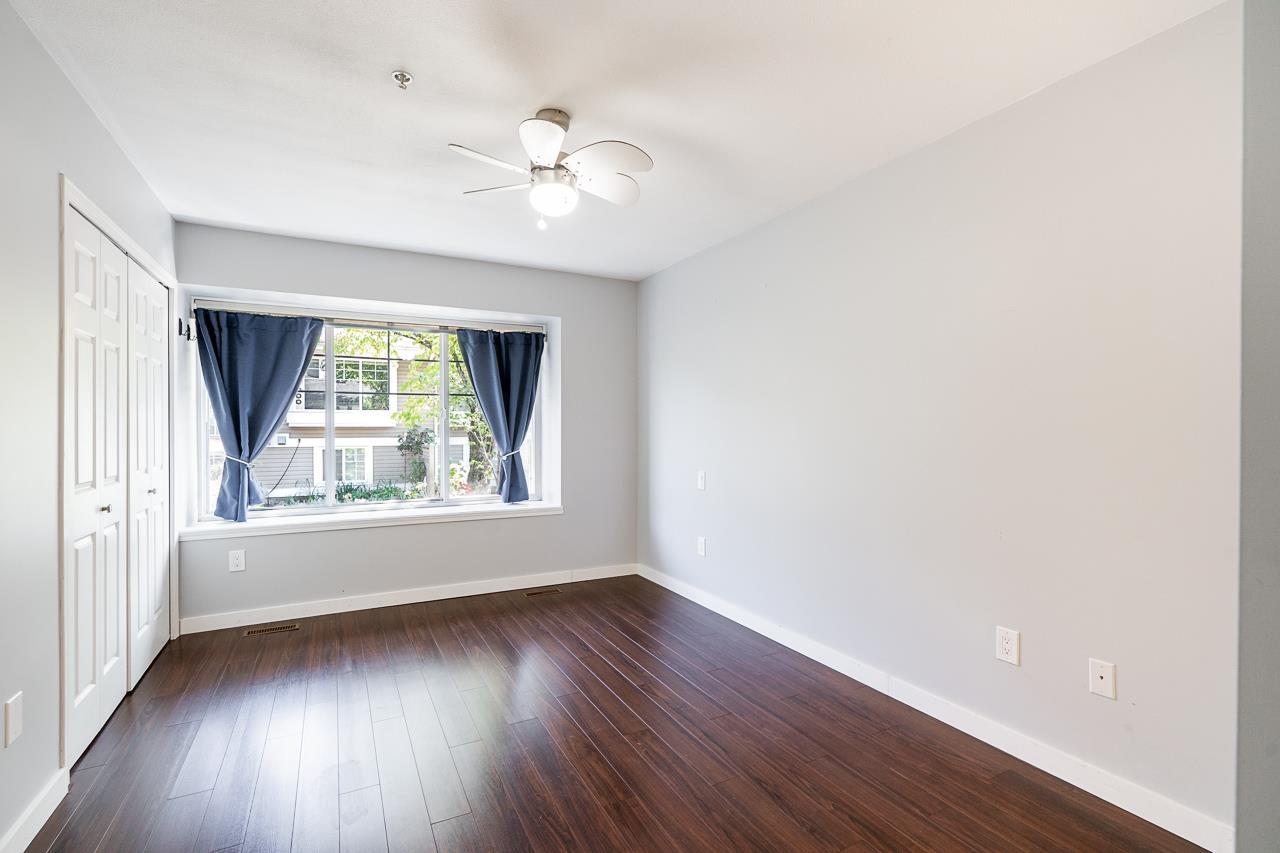 9 20788 87 Avenue Property Photo 28