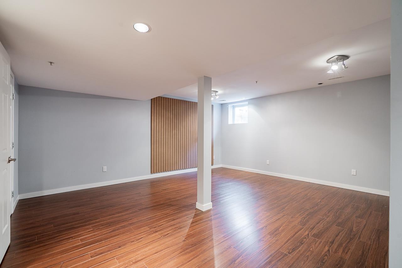 9 20788 87 Avenue Property Photo 30