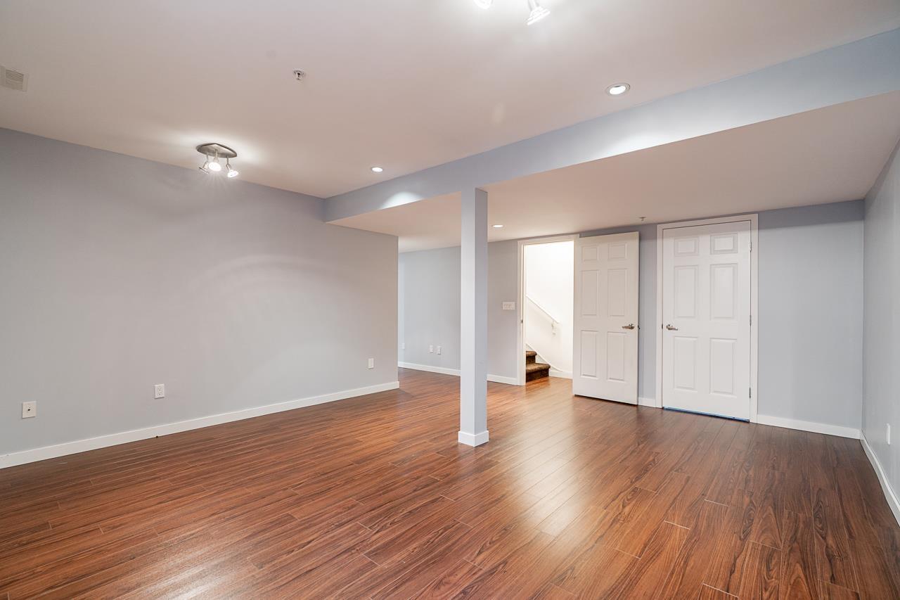 9 20788 87 Avenue Property Photo 31