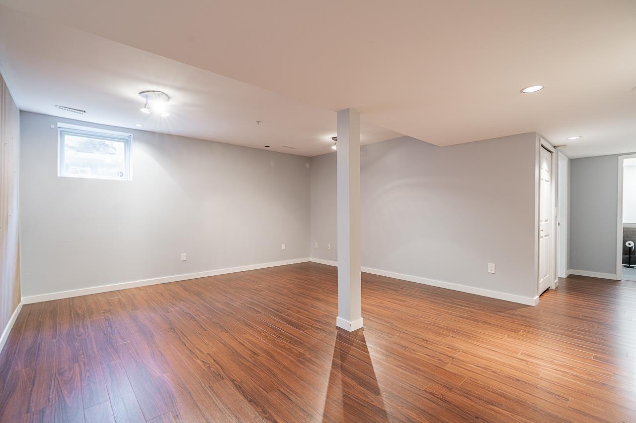 9 20788 87 Avenue Property Photo 32