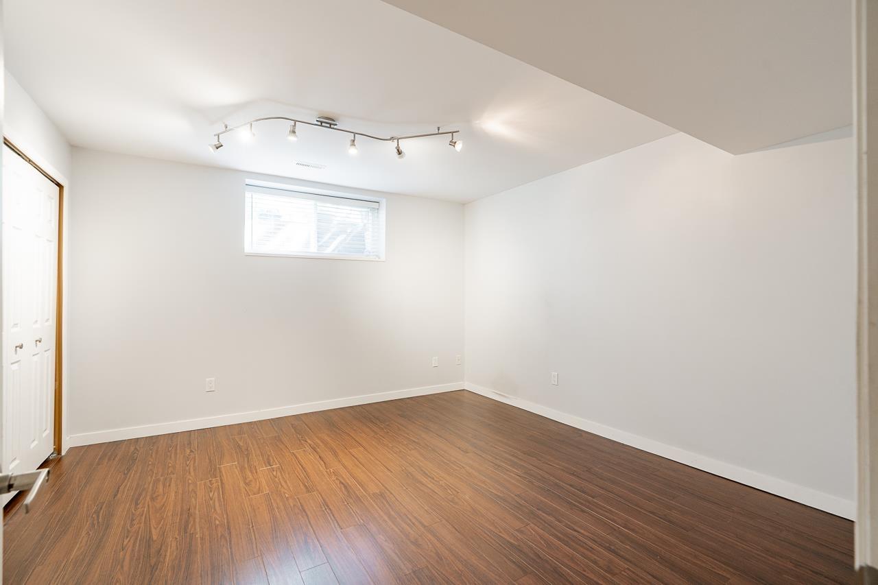 9 20788 87 Avenue Property Photo 33