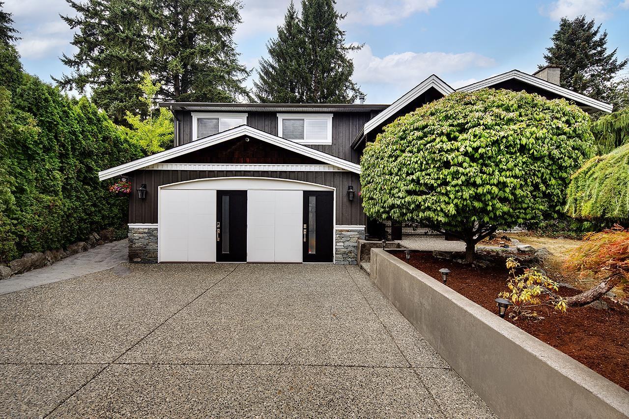 3953 206a Street Property Photo 1