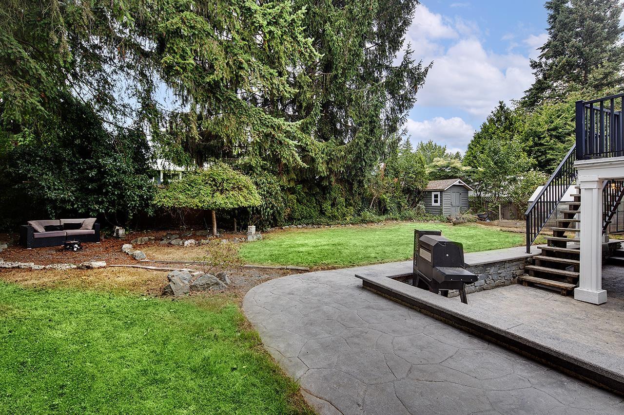 3953 206a Street Property Photo 18