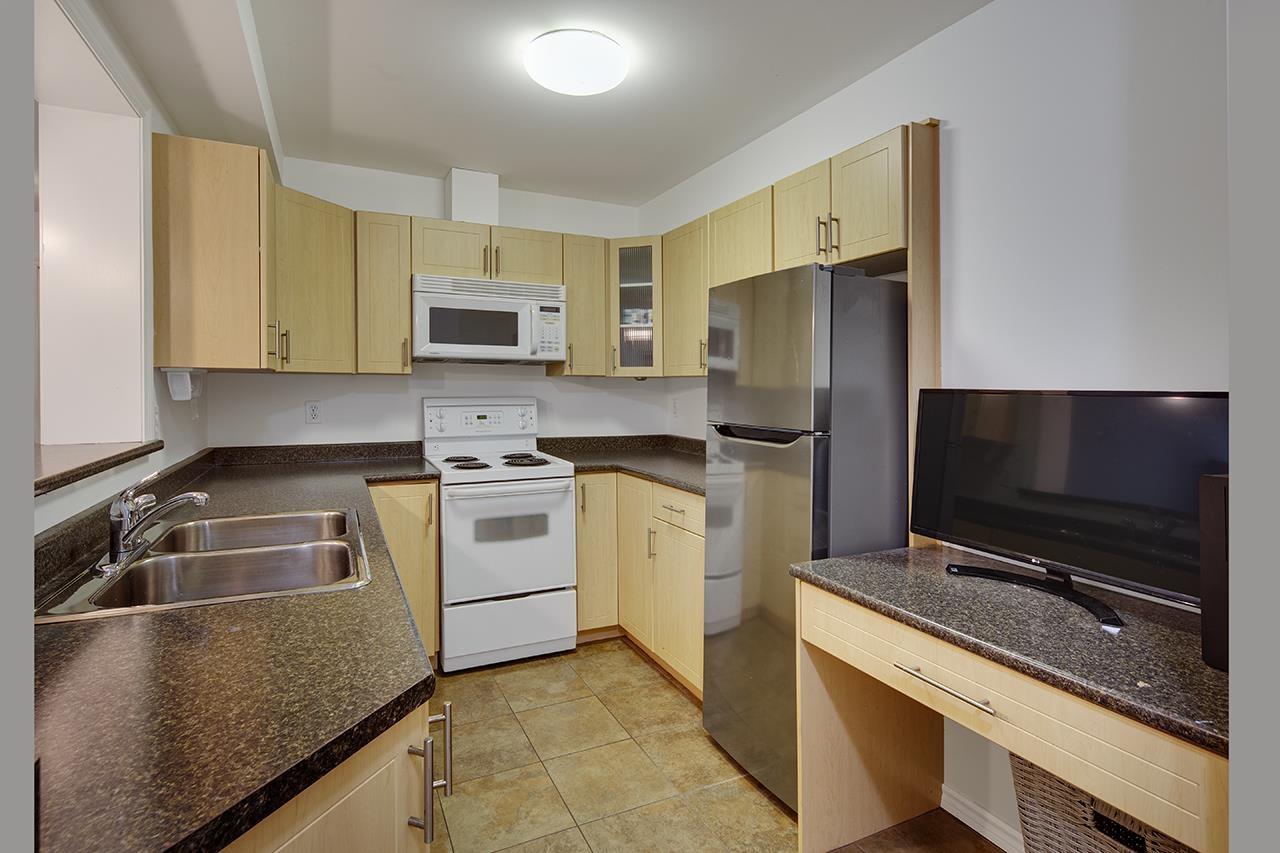 3953 206a Street Property Photo 25