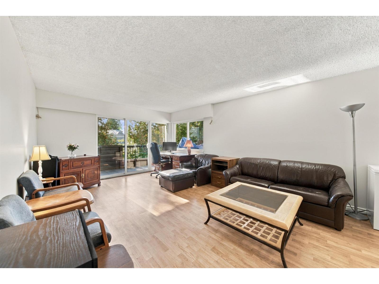 203 13530 Hilton Road Property Photo 1